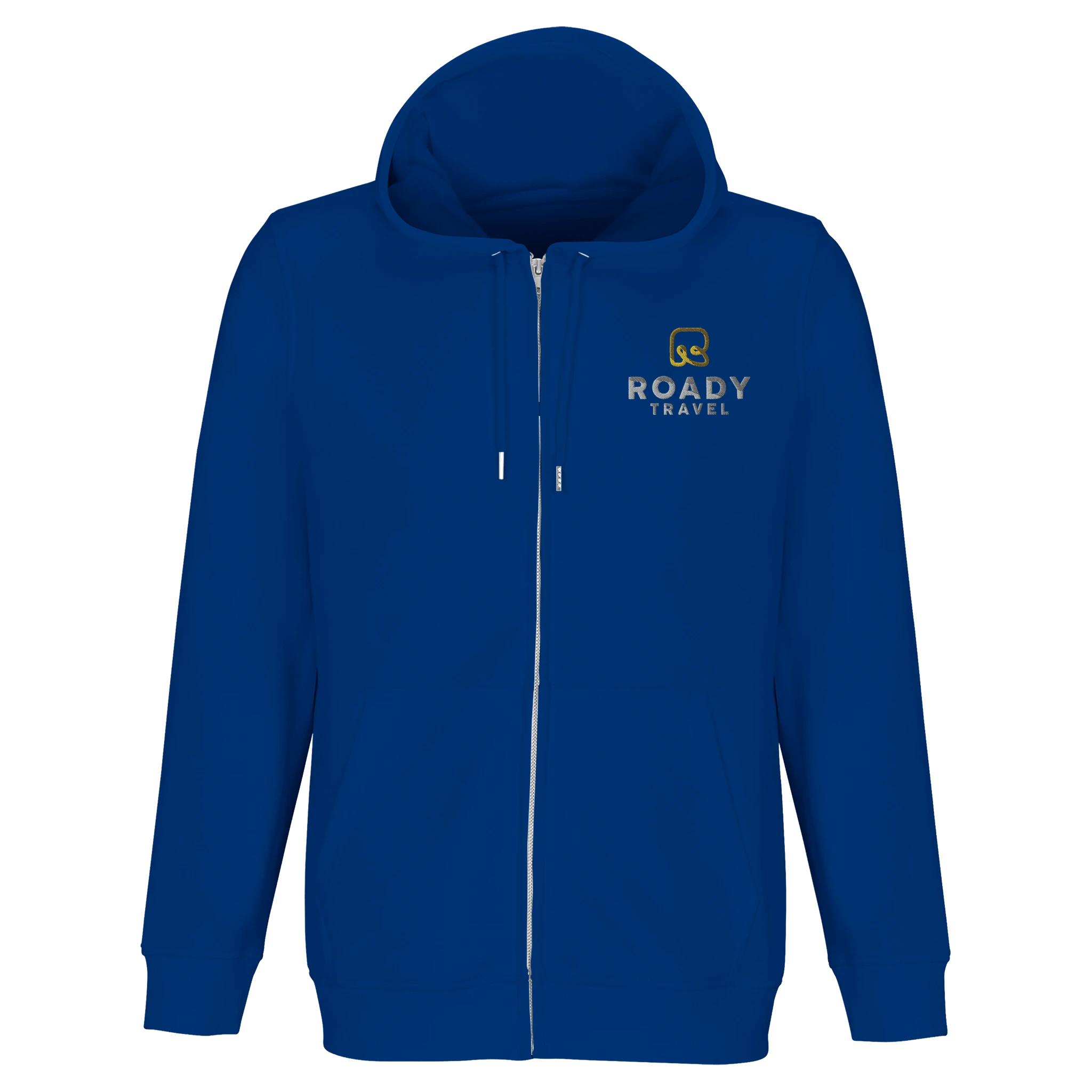 00d36264-be0b-4b20-afd2-8c61e8fe7ddf