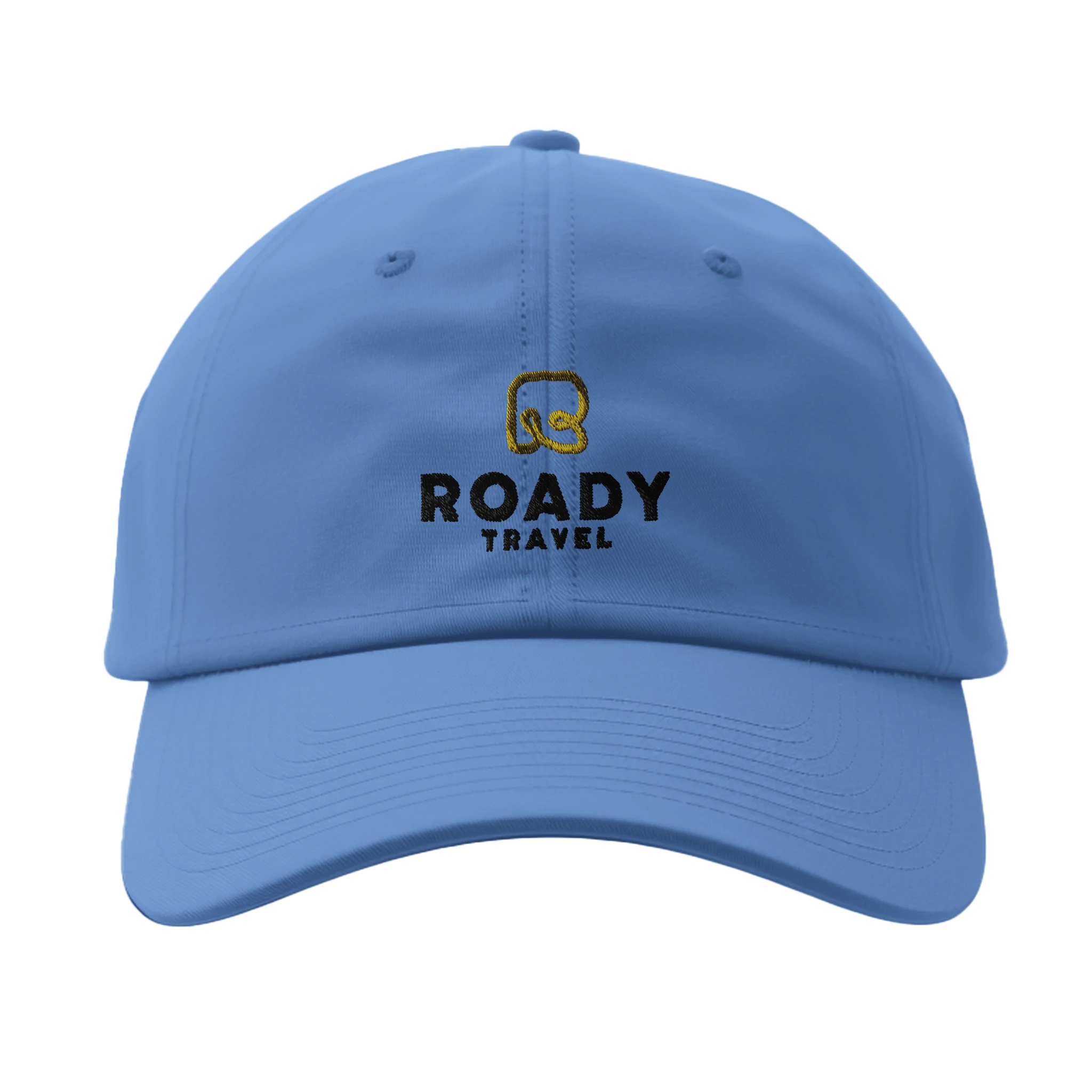 01c1f35e-3ad8-44bd-b6c3-782908c1db13