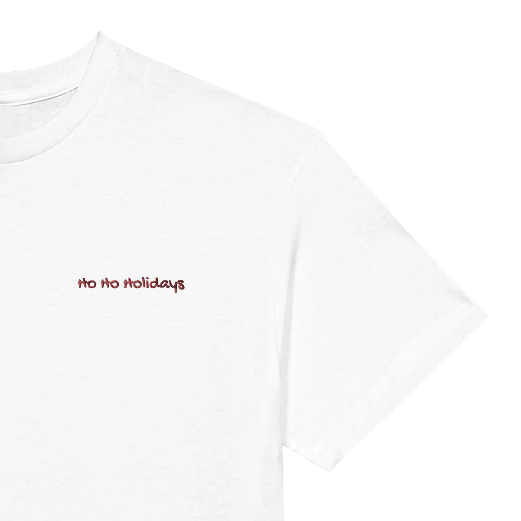 01dbe7e1-c703-44ff-a718-8f6542c969e4