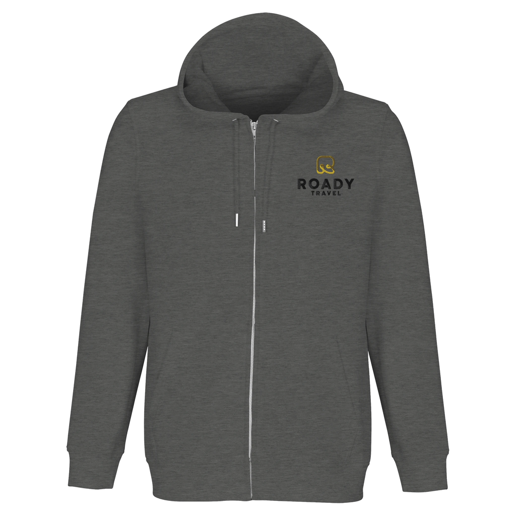 02493465-4a87-441f-aacd-2d0bd6e659b4