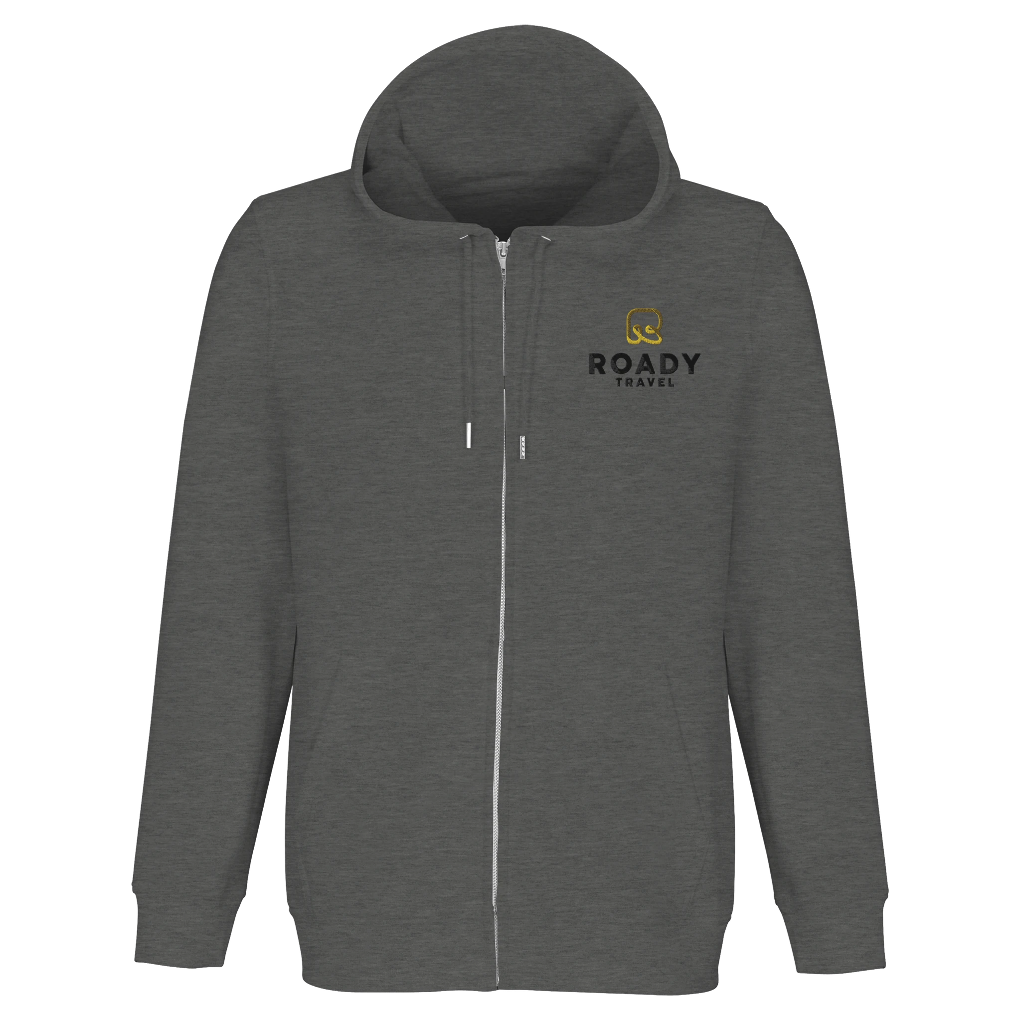 02493465-4a87-441f-aacd-2d0bd6e659b4