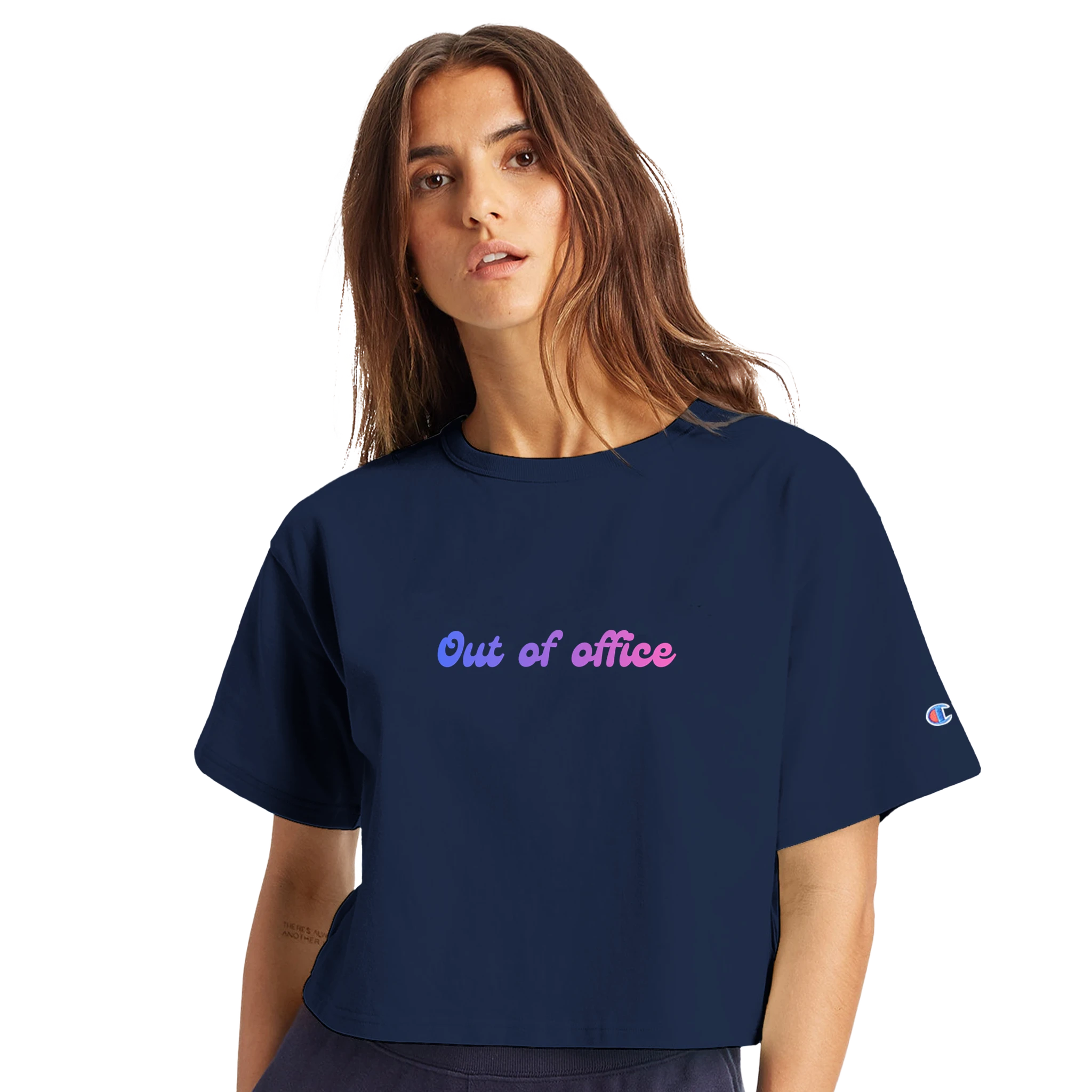 02782c79-f96a-4bc9-b3de-41fd6c24f55d