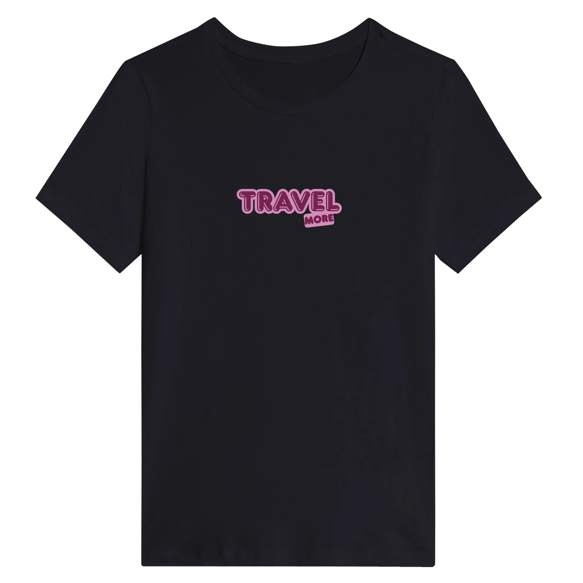 02c318b3-1862-4e89-bd45-a558e68951ab