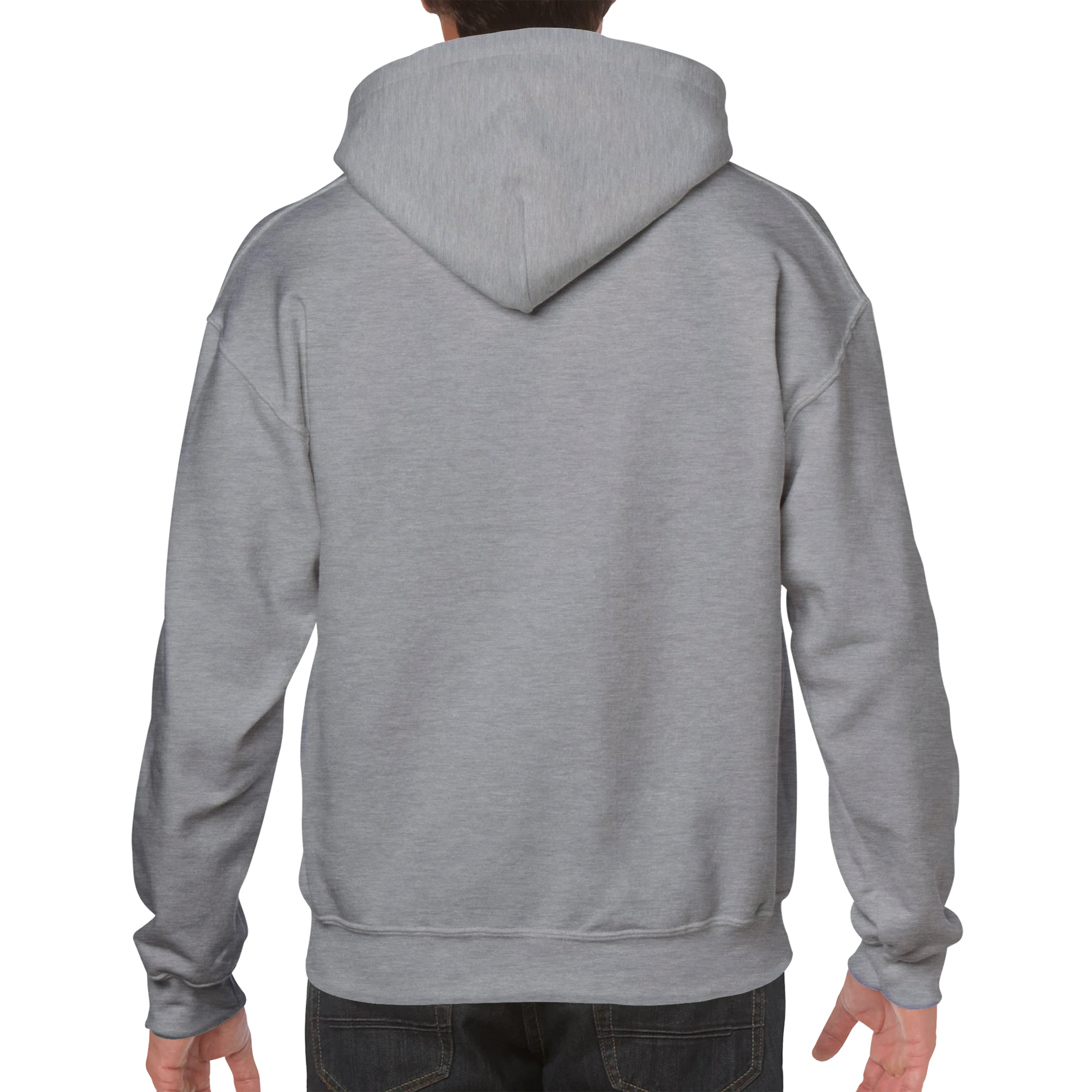 04b8b88e-265f-41ca-8db0-f12682fd29a9