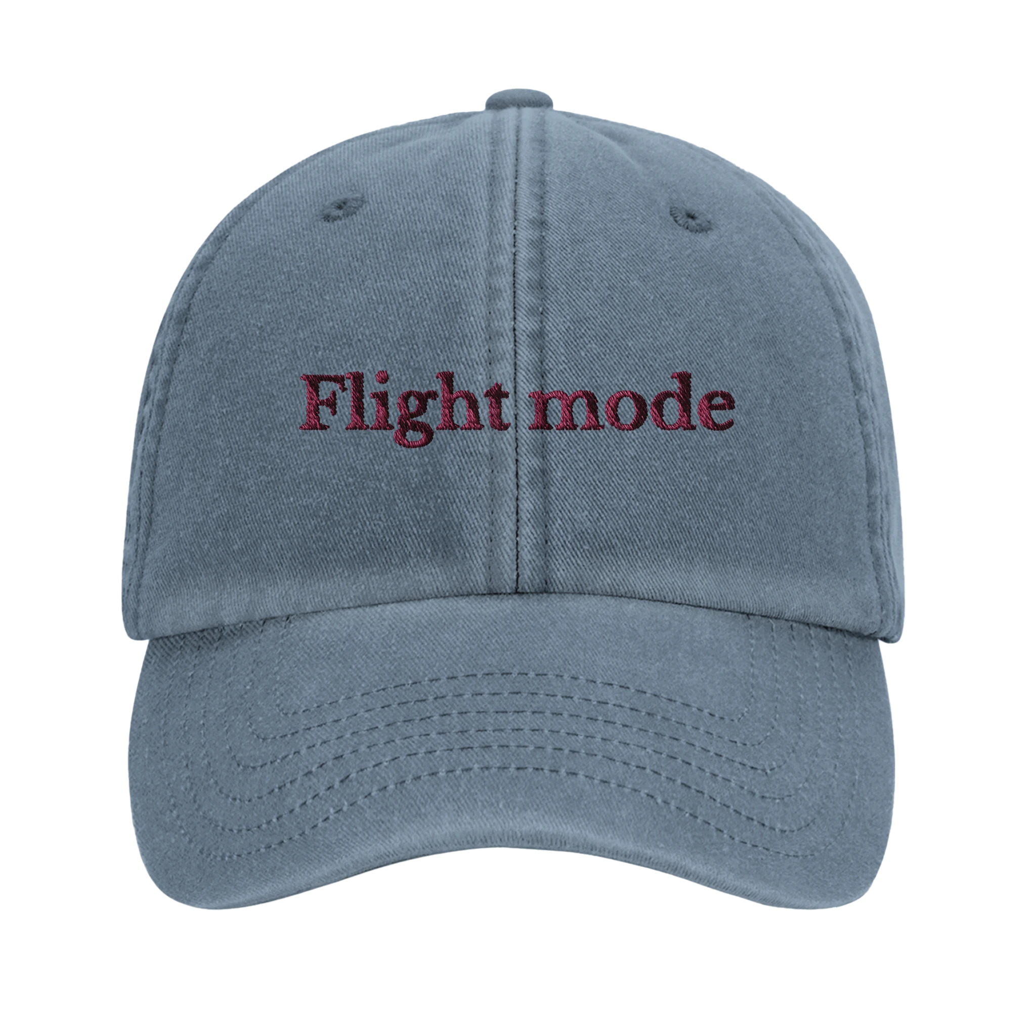 062ae871-9650-4239-b93a-7cf6f12c85df