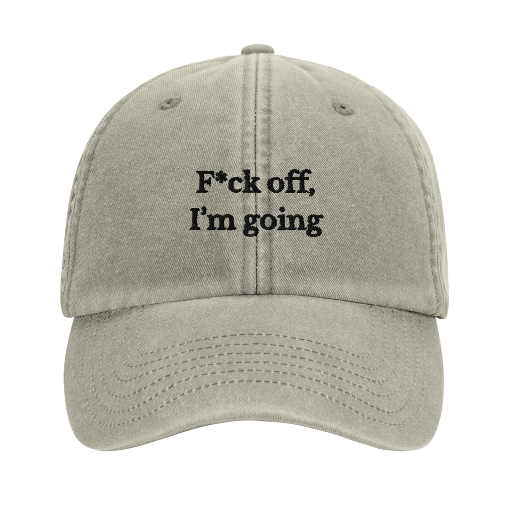 06d4584e-dbdc-460f-abcf-2219995bd620