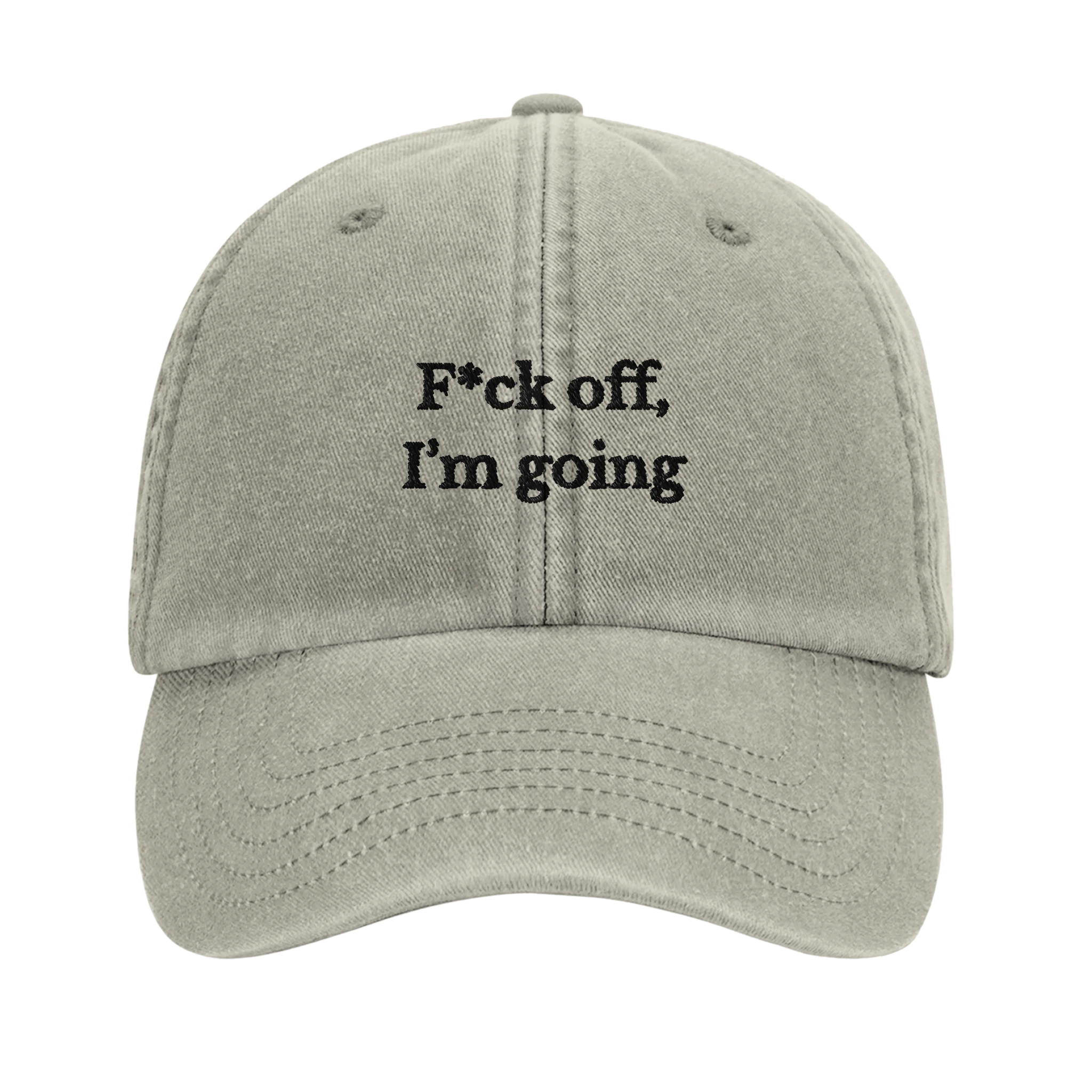 06d4584e-dbdc-460f-abcf-2219995bd620