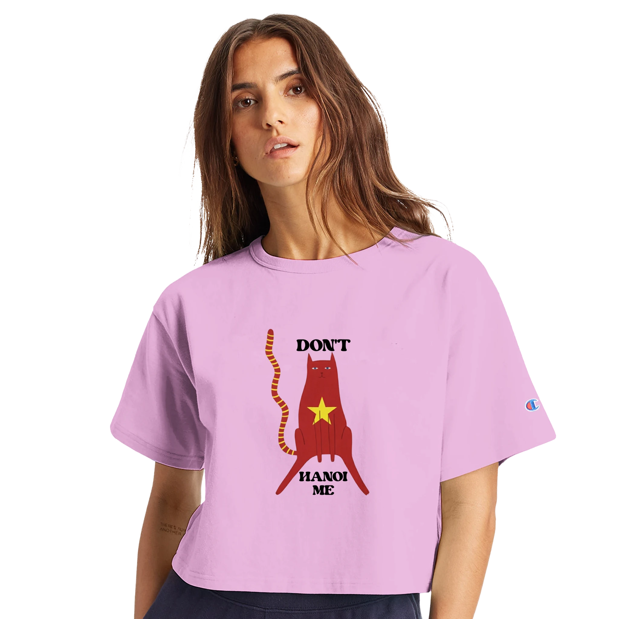 079f473f-c5a5-4a5b-ac32-cf82548782a4