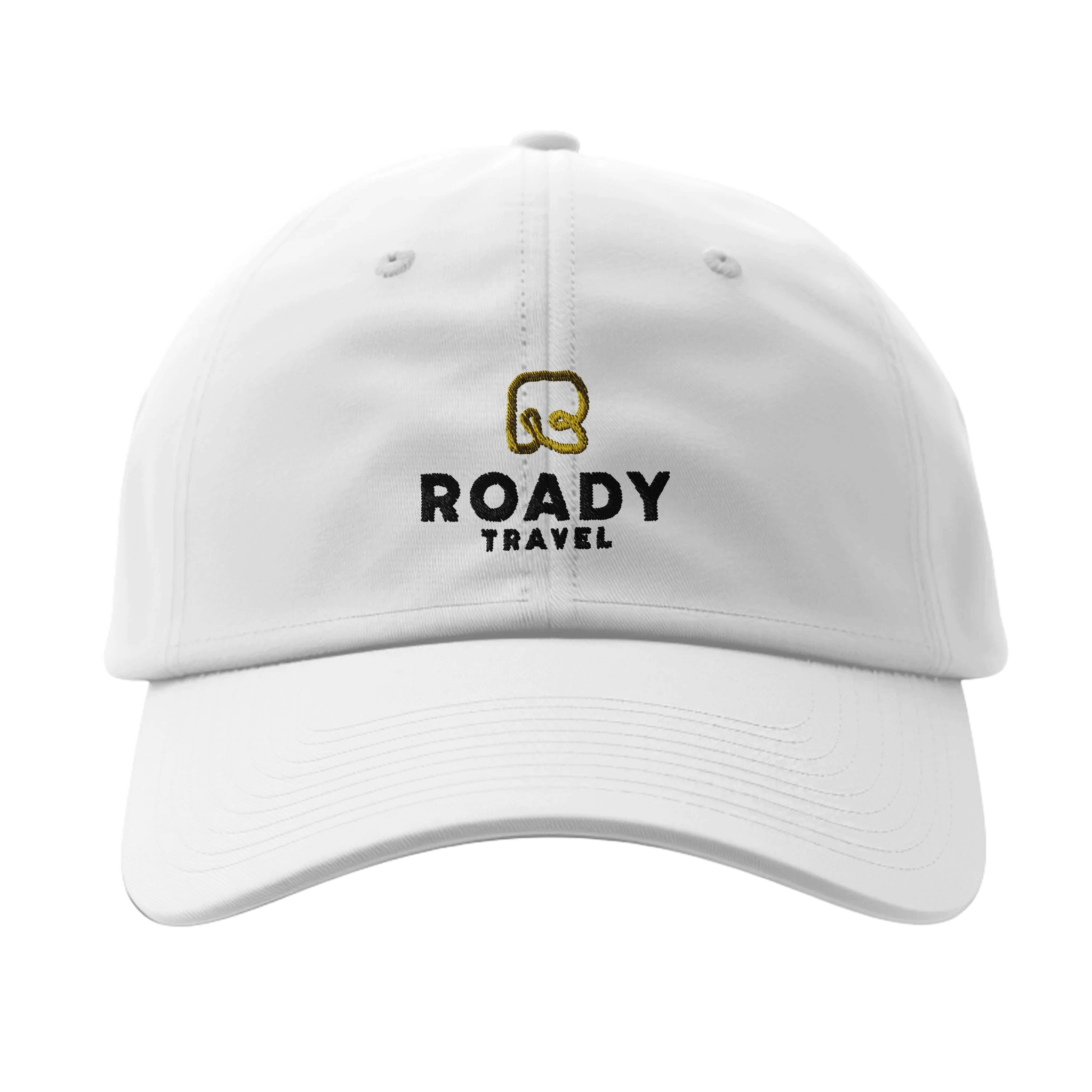 08b9109f-8331-42b2-bf64-205aa64bf566