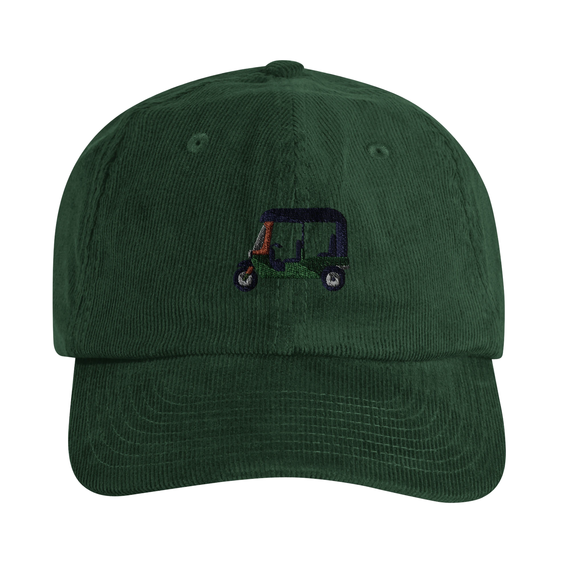 09d51537-1160-4f12-bc80-c465f79db3c4