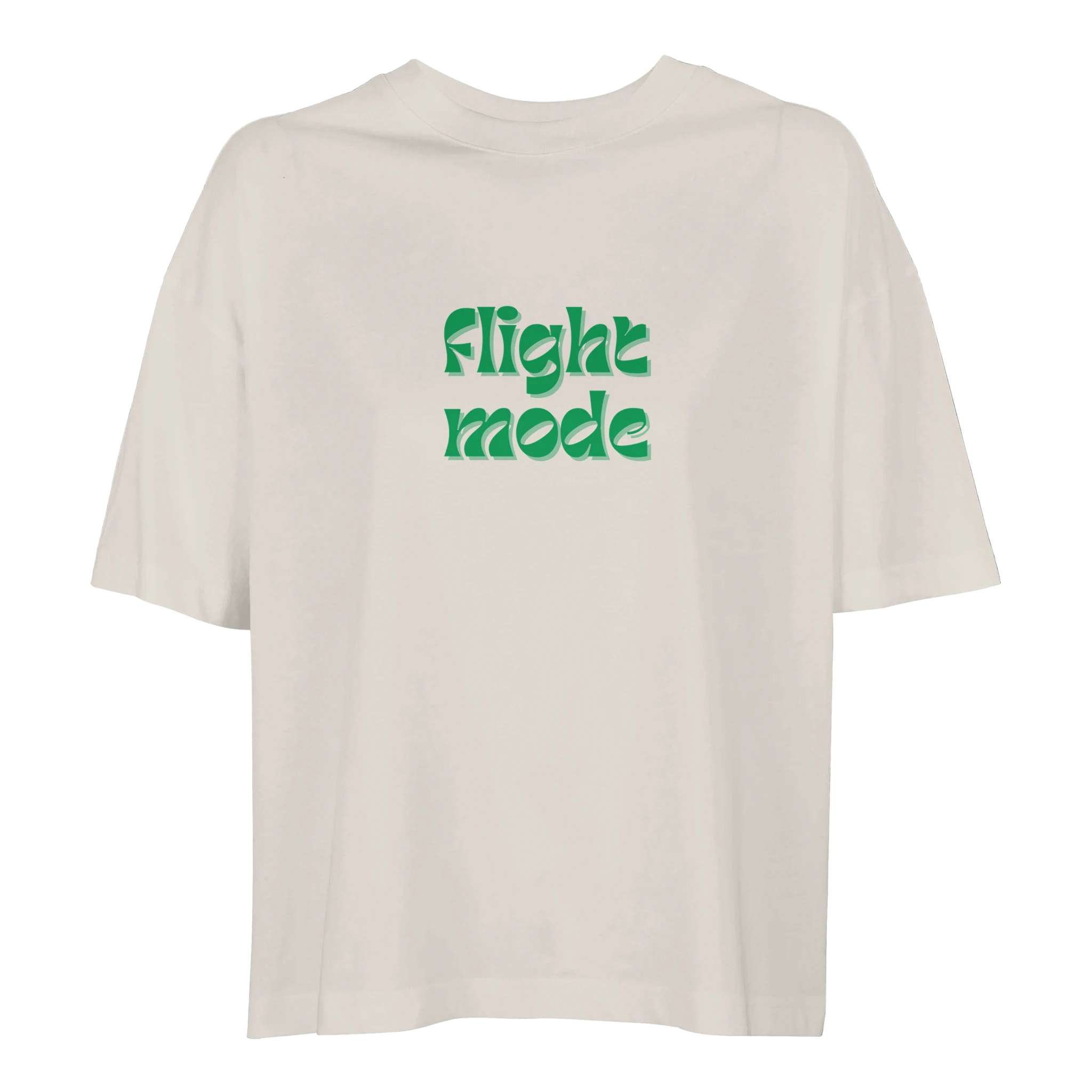 0cb87e2a-bbf5-4730-86a5-43bd96ece49a