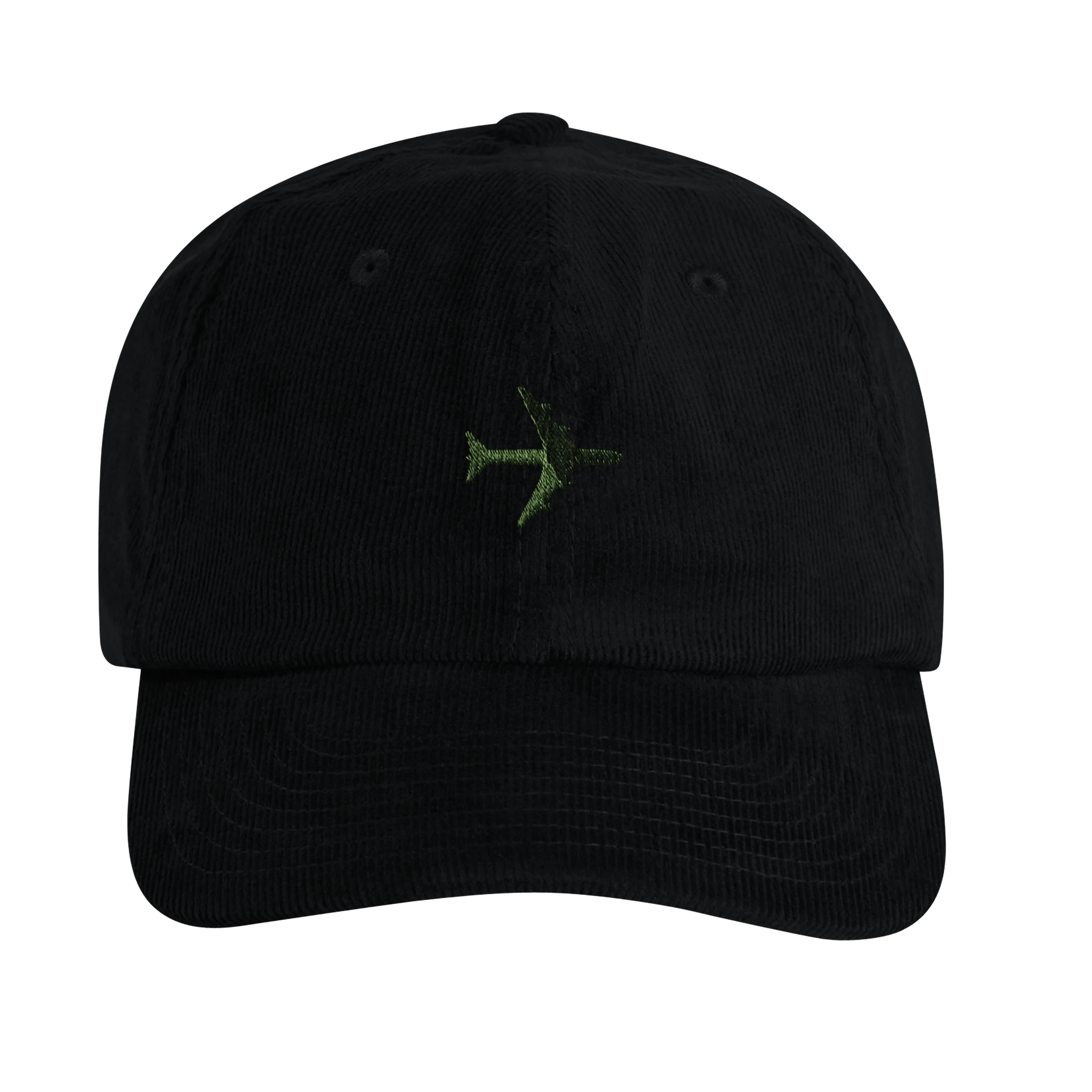 0cc9cfa4-0d10-4c32-8876-e2ba37e3496b