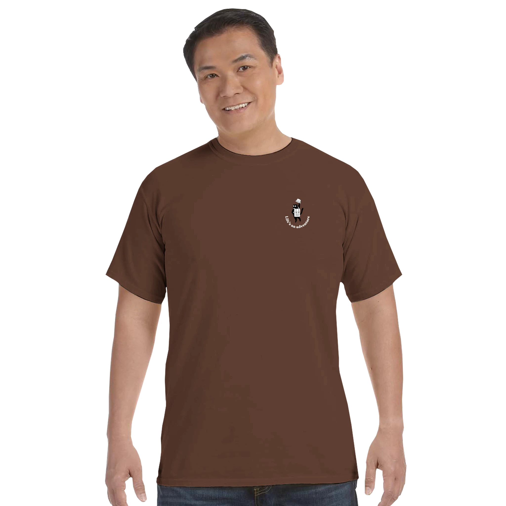 0d342908-0880-4d7c-bfc8-62bd30f28f88