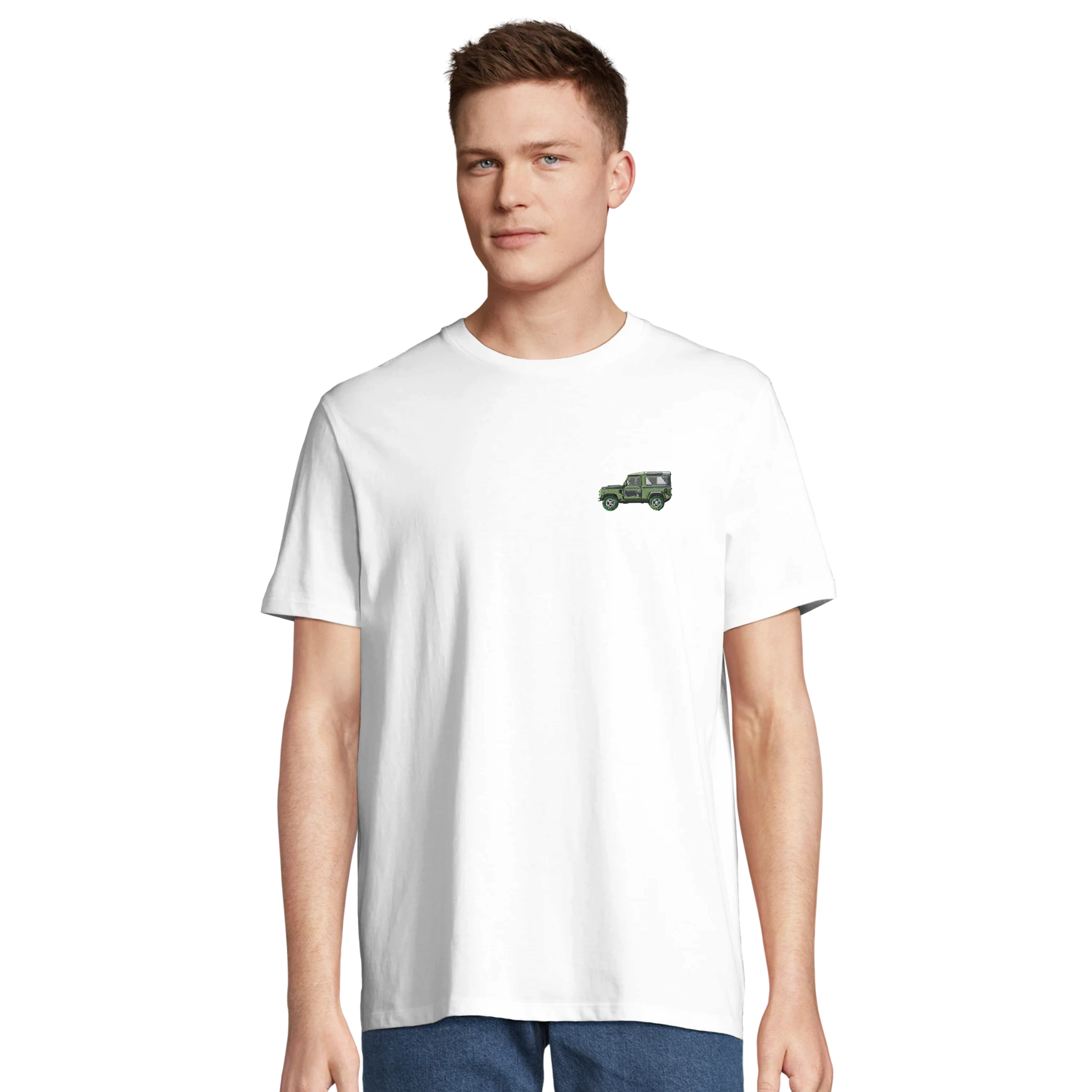 0e1f4bdb-3850-433b-b5cb-bf1b59d01e53