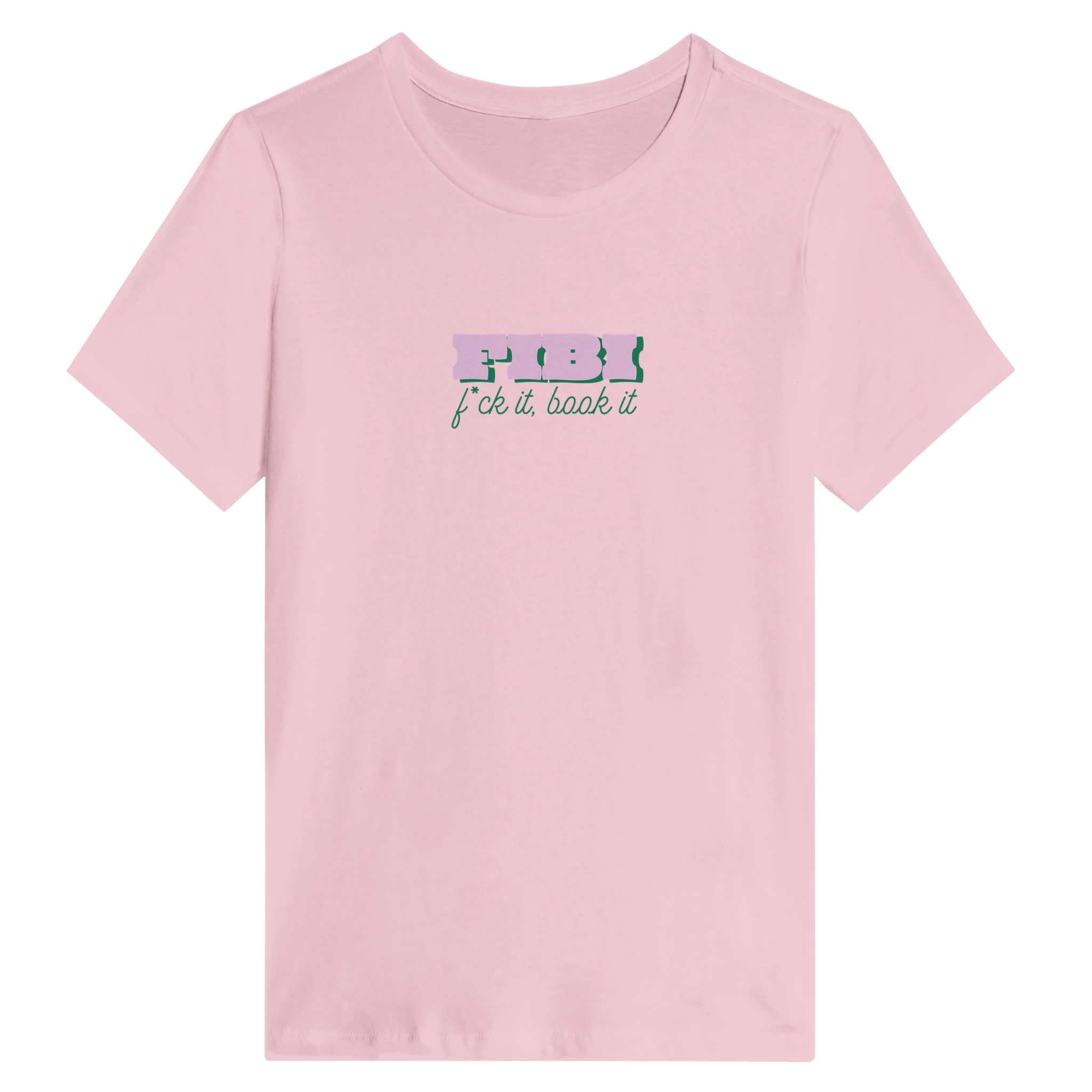 0eae5f7d-5bd4-4687-bdd2-511a387deb9e