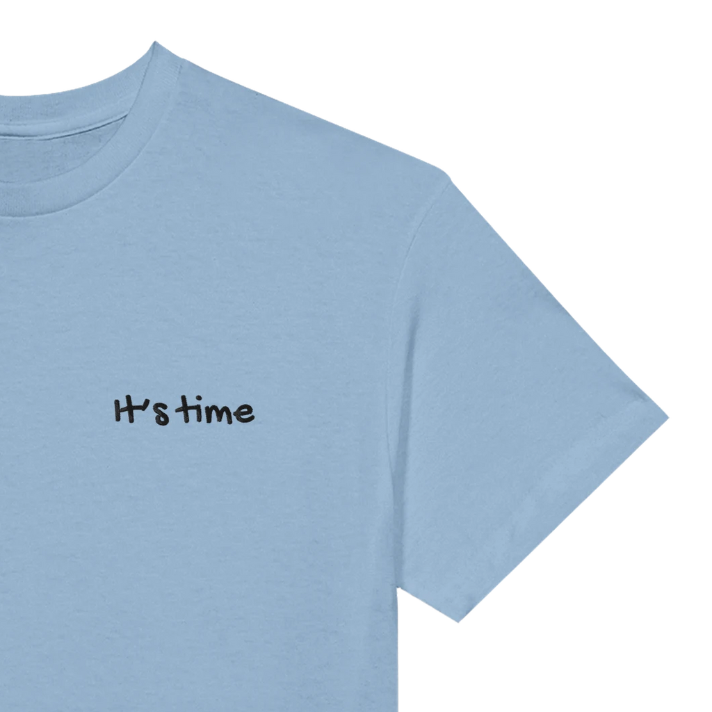 0f231dc6-edef-4492-abde-5a445001ba45