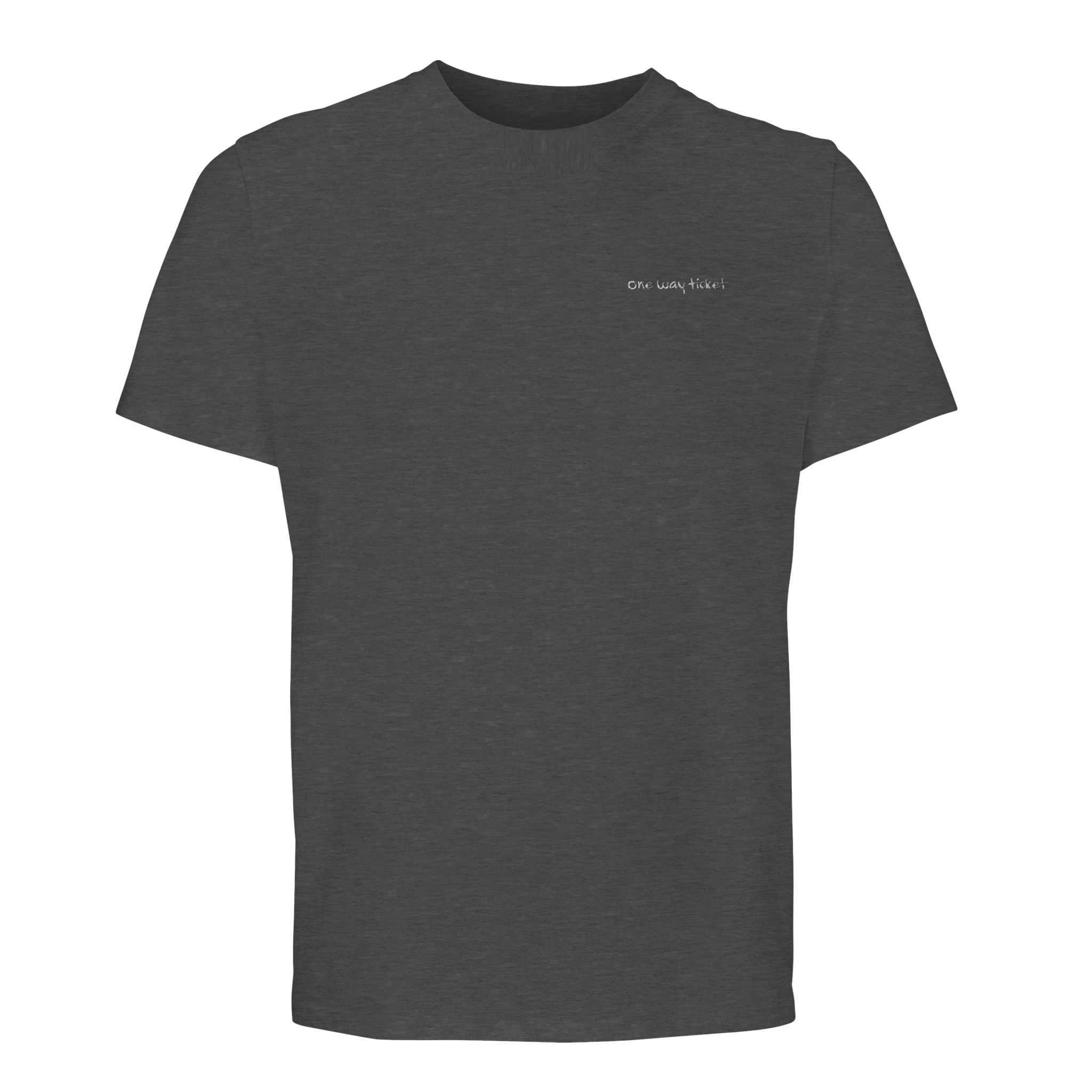 0ff493bf-8c04-446f-8875-889af7fab945