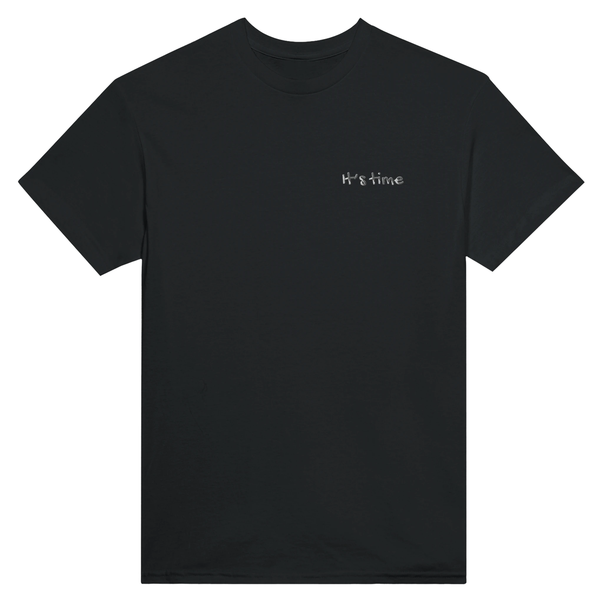 11450887-a4ec-4c41-982e-4a7441d2b29e