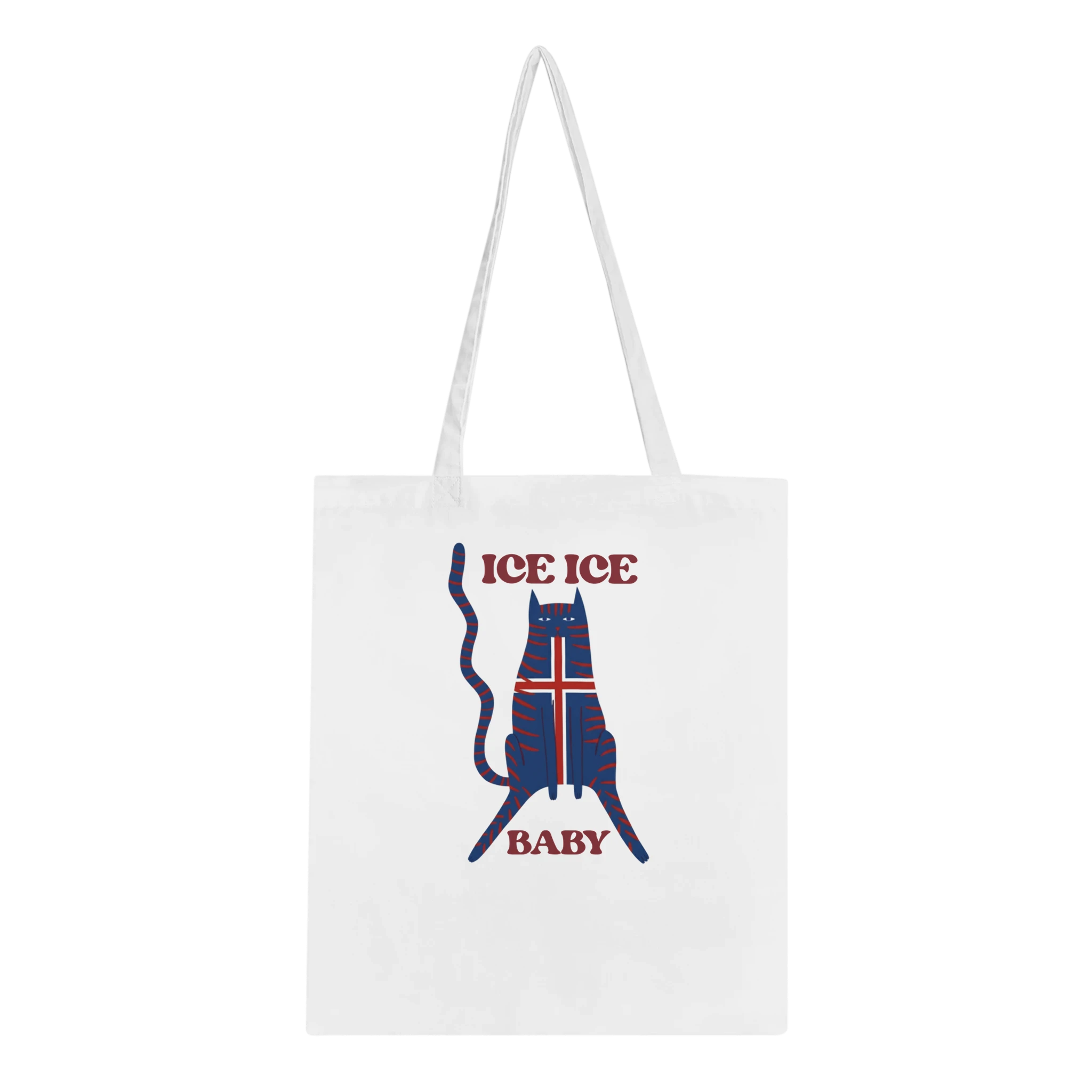 12864f77-65f5-4a62-9fbe-5d45de129f60