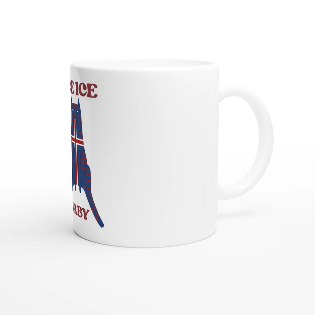 132909d1-46a7-4831-9033-ac7fe522c929