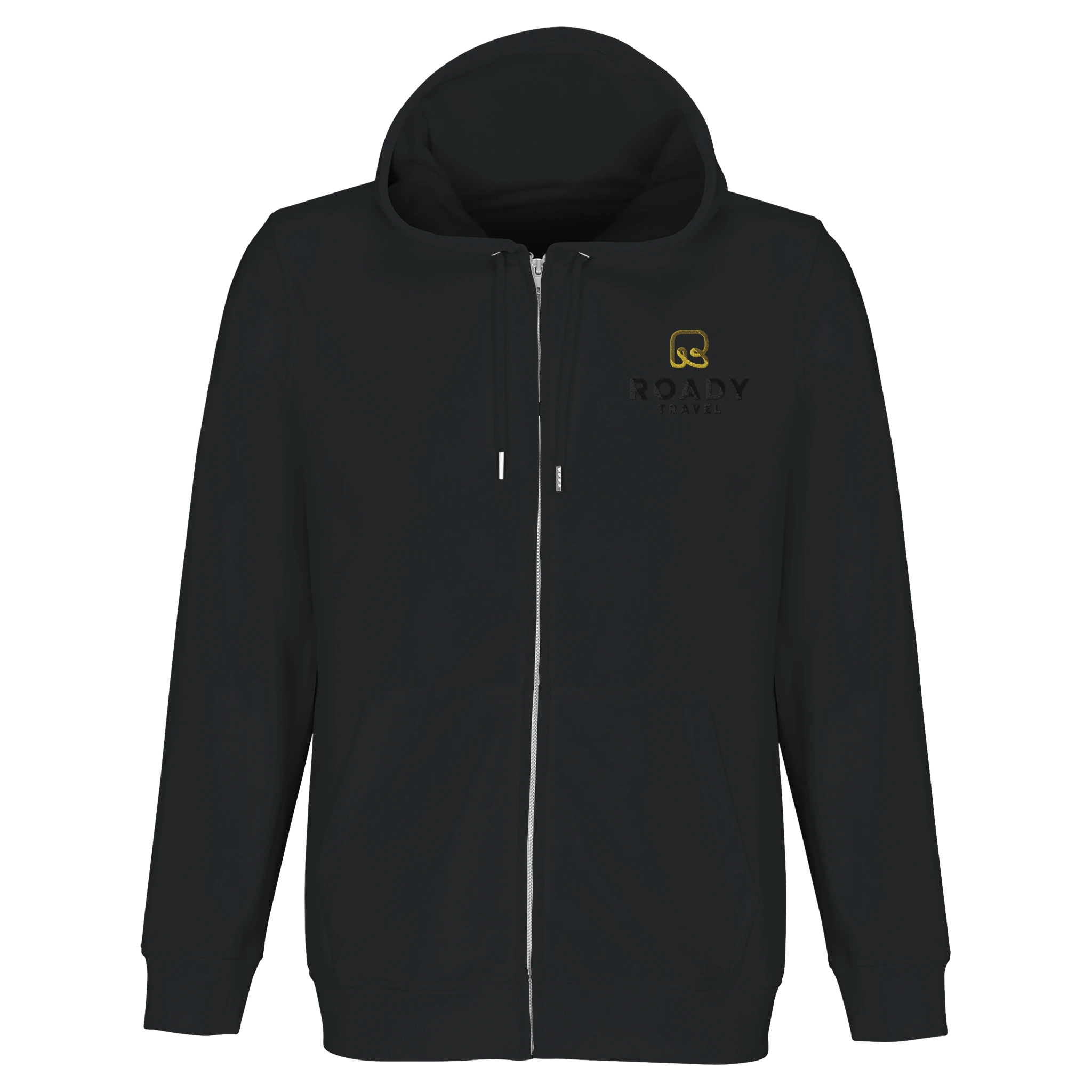 13e70d1e-7489-45a3-80f5-3c73cebb0b71