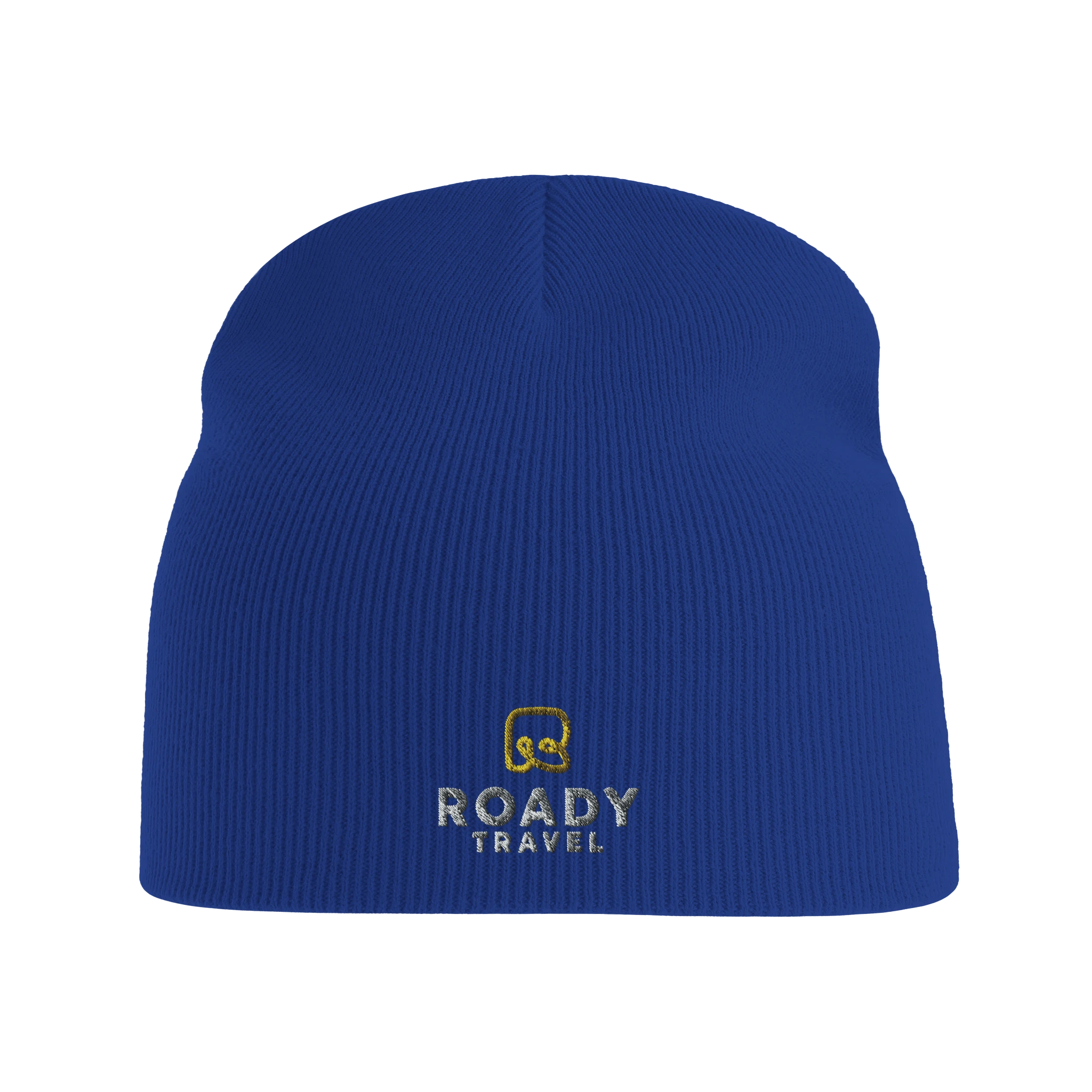 145debeb-ebd9-4c05-9b41-472321e6f08f