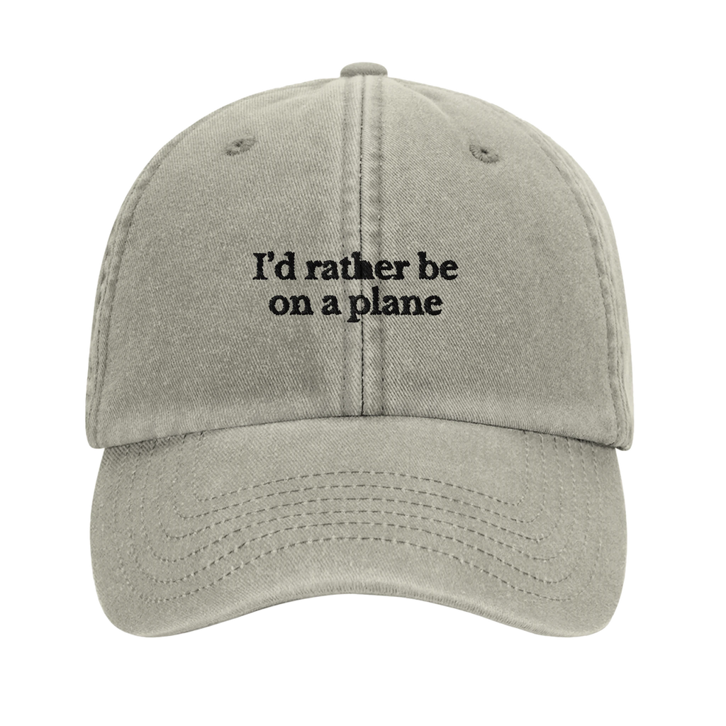 1597780e-bcc5-4e3c-ab6f-0464182fd31f