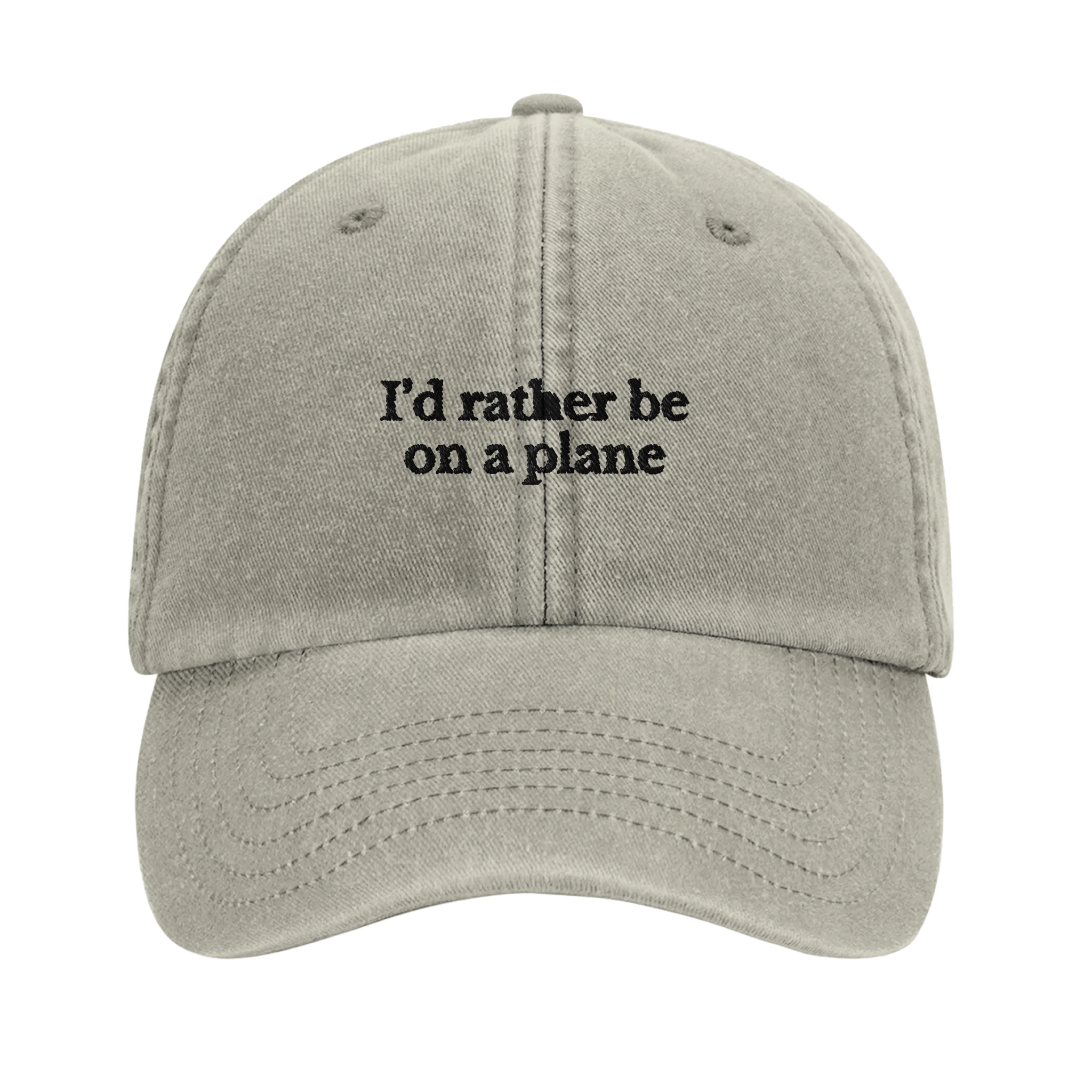 1597780e-bcc5-4e3c-ab6f-0464182fd31f