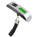 50kg Luggage Scale