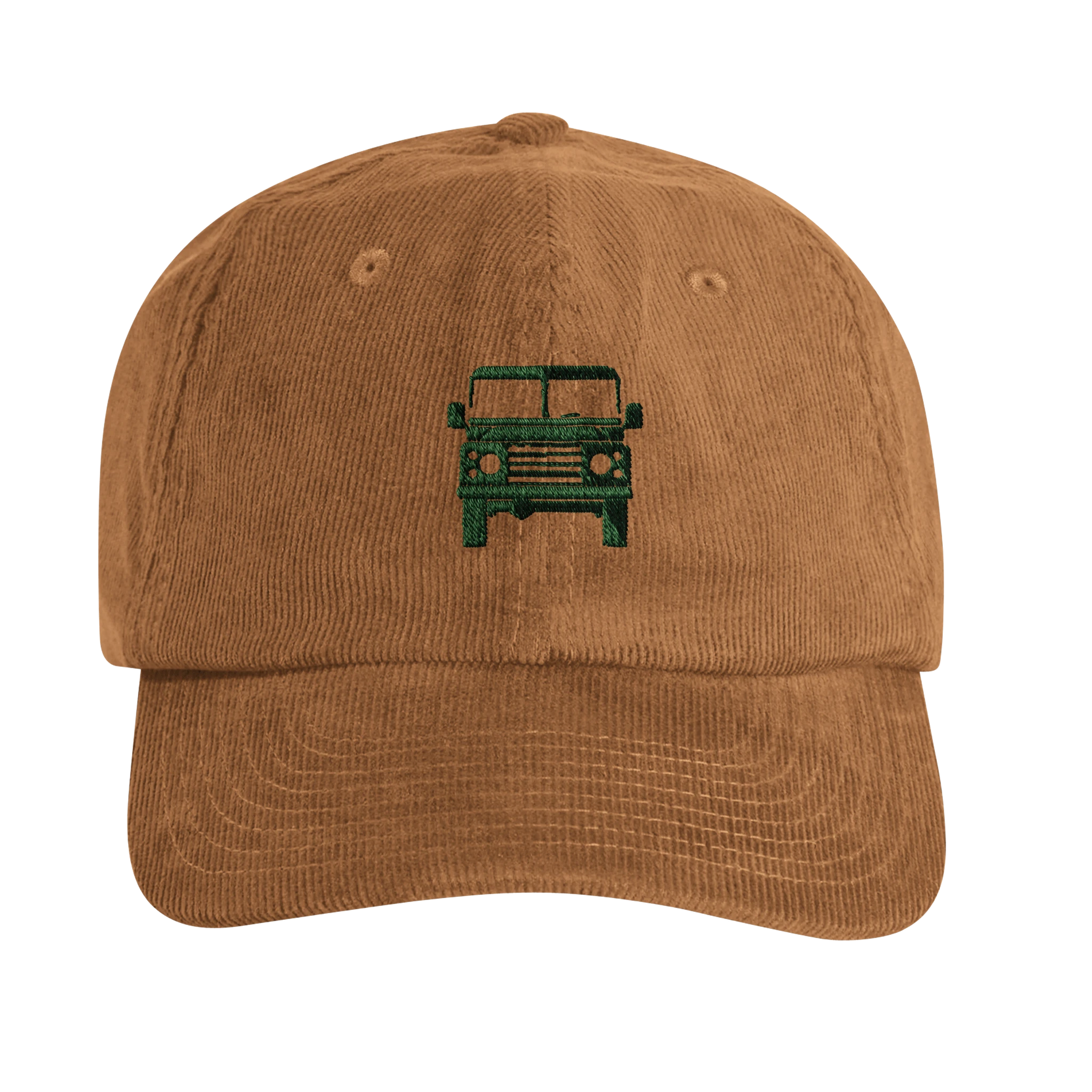 16915a52-74fc-4805-97b3-7180370bb106