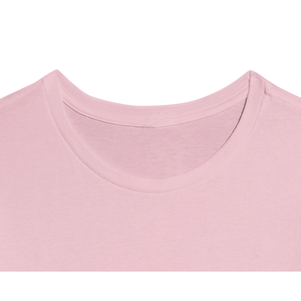 16fe5111-f338-4b67-90d6-7729eda4b571