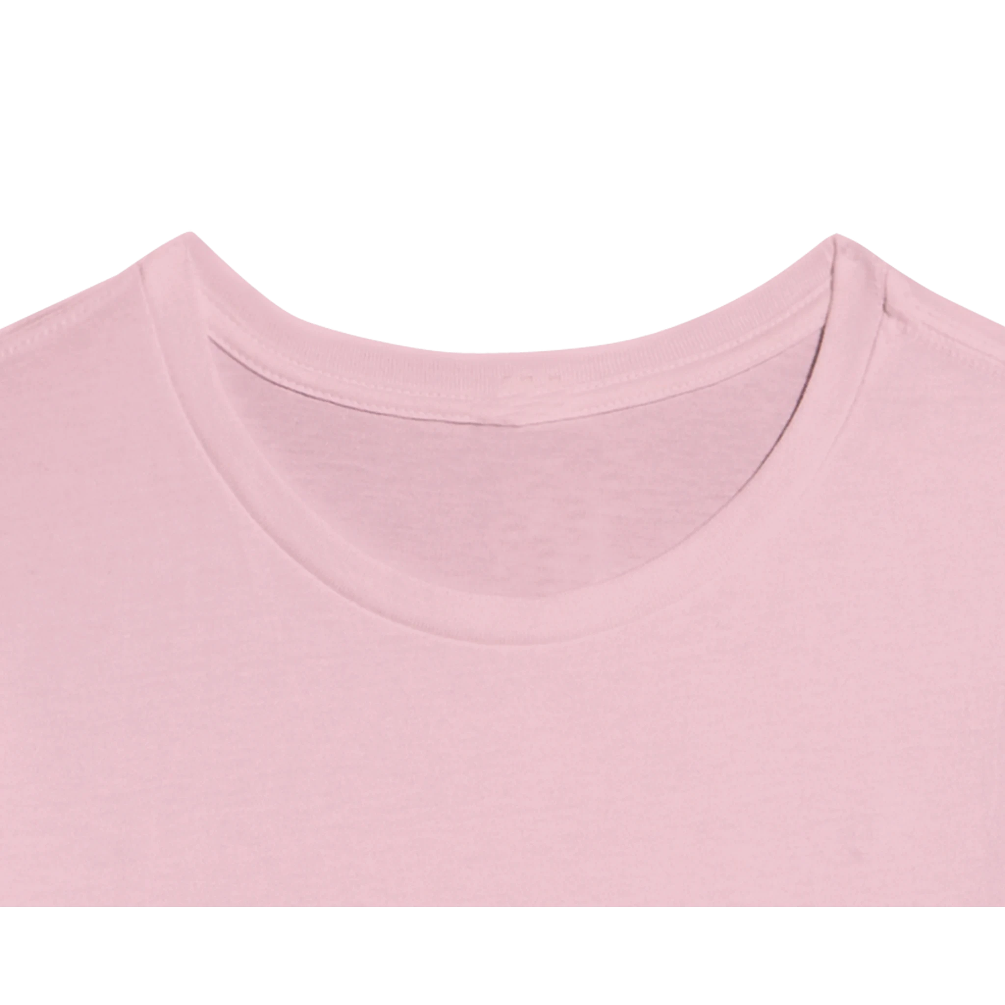 16fe5111-f338-4b67-90d6-7729eda4b571