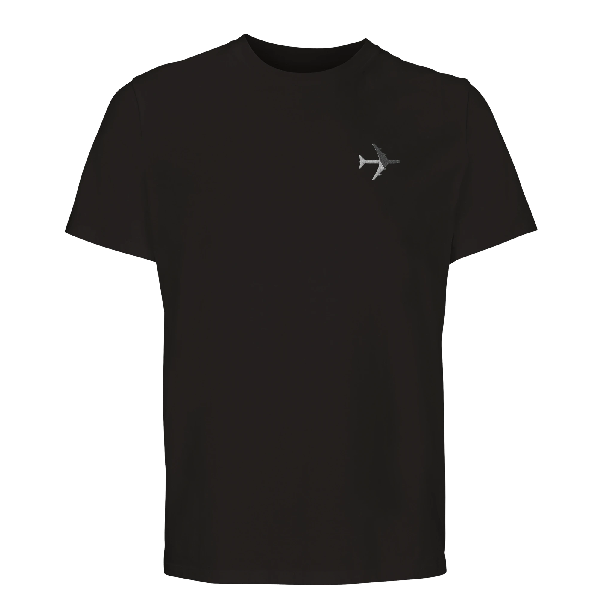 17c6da38-1c8b-4ba5-b8d8-ed23044a3f37