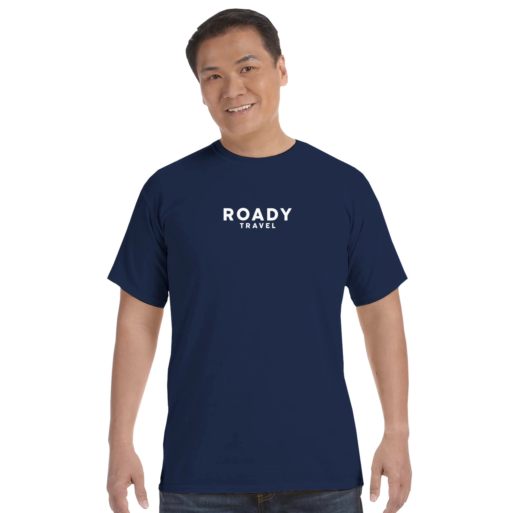 186a2a8f-73a6-43c5-8a41-b3fd20d0855f