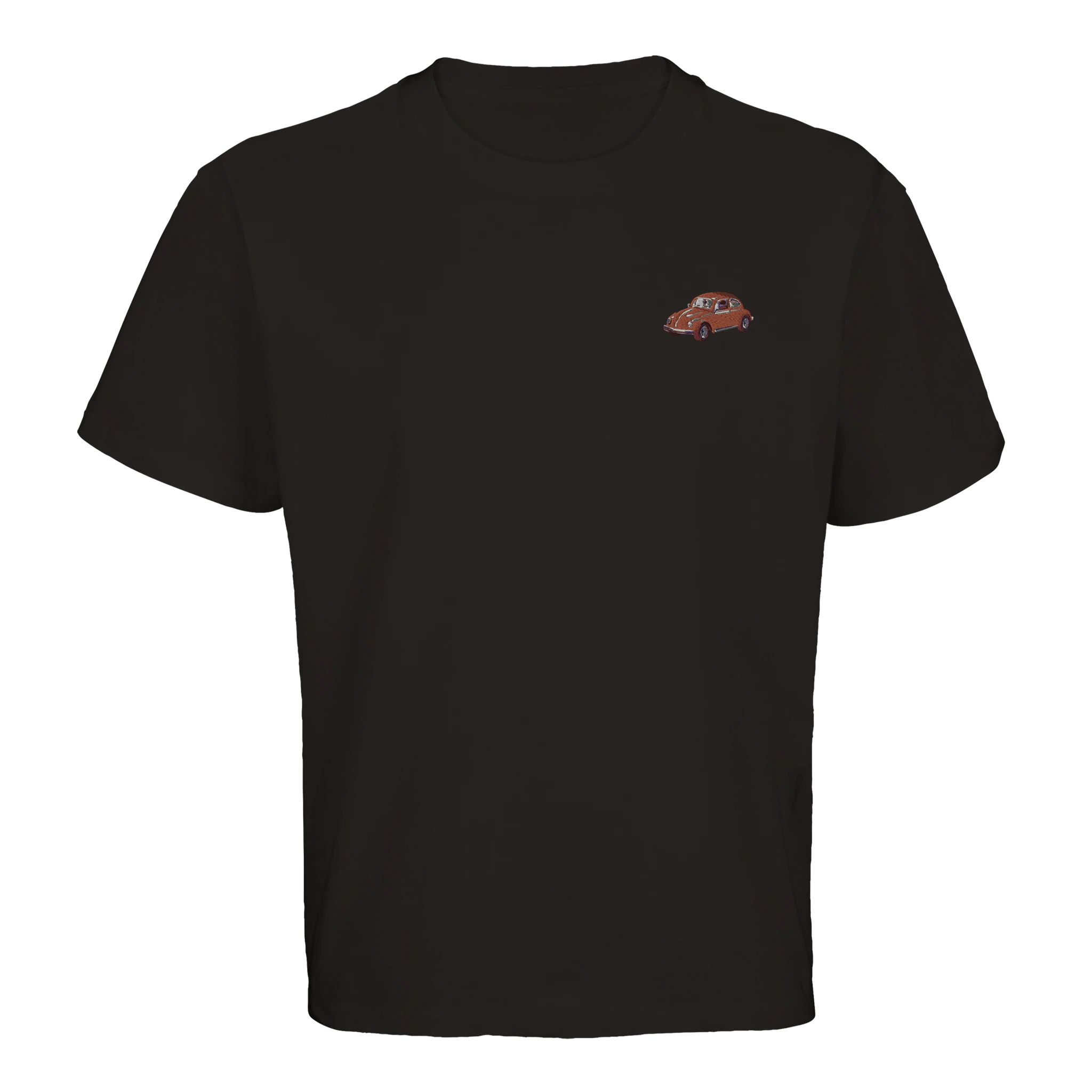 1b4e4efe-d478-4622-84f1-05d153c10975