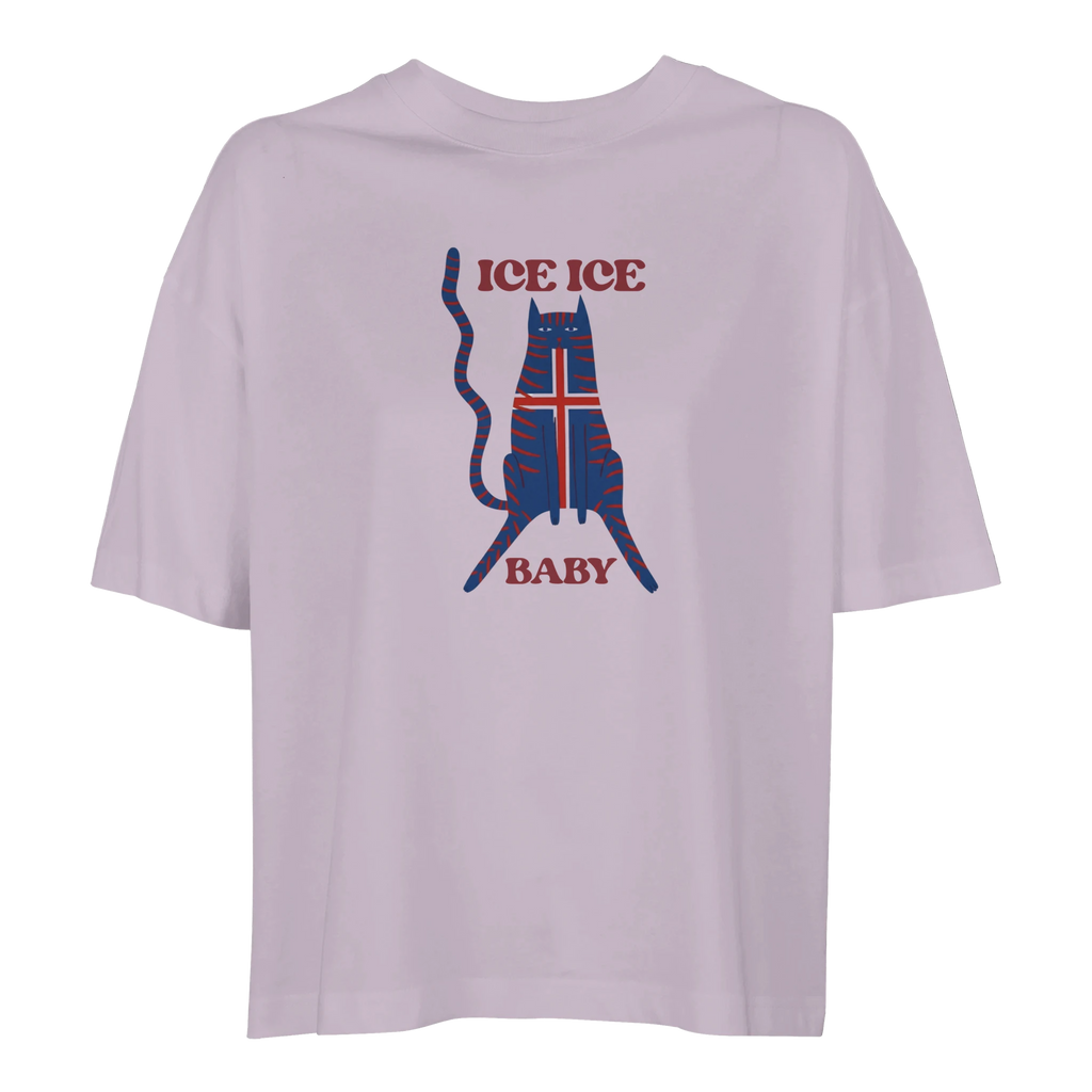 1d2f98c0-e8d7-4f5e-84b0-23e2bbb8172f