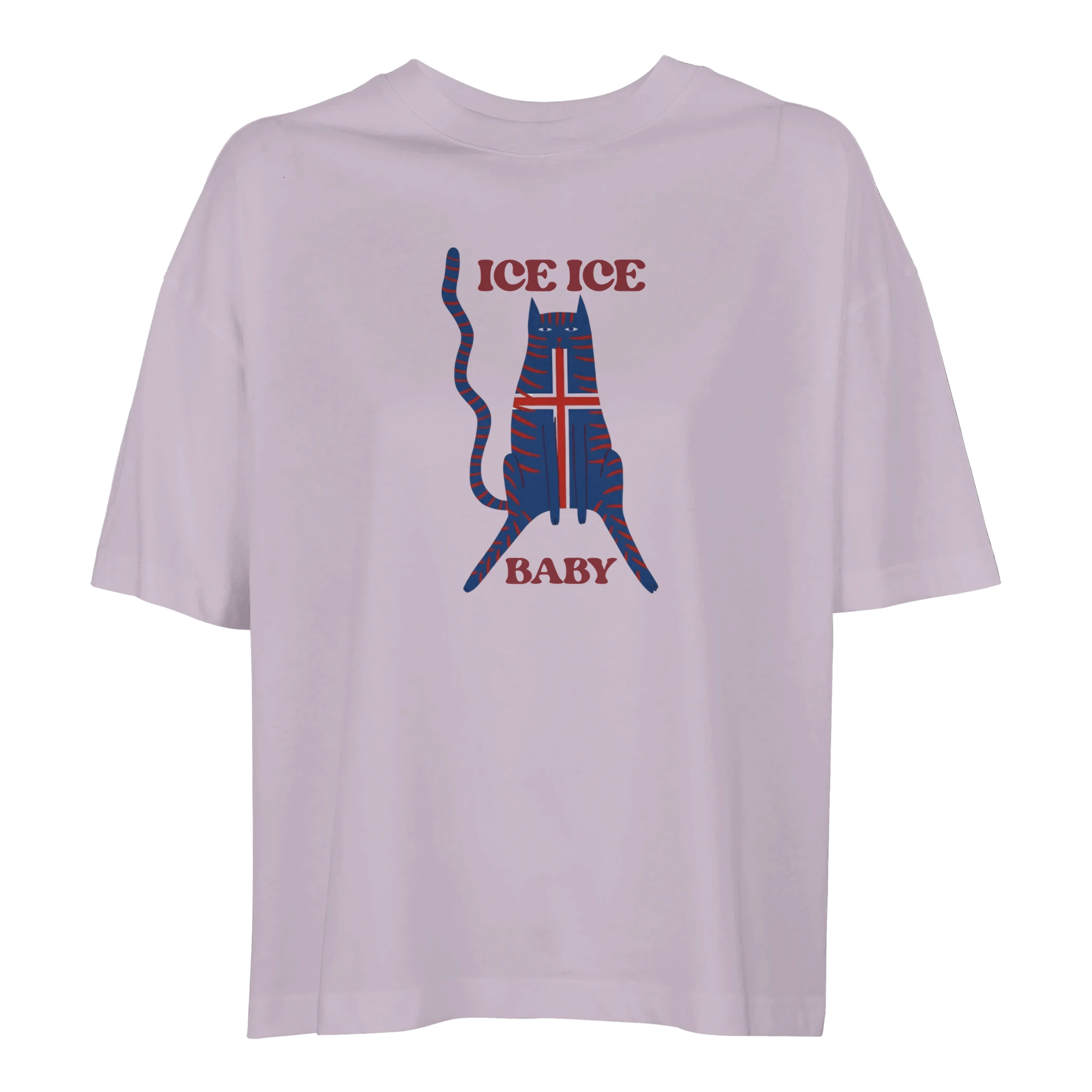 1d2f98c0-e8d7-4f5e-84b0-23e2bbb8172f