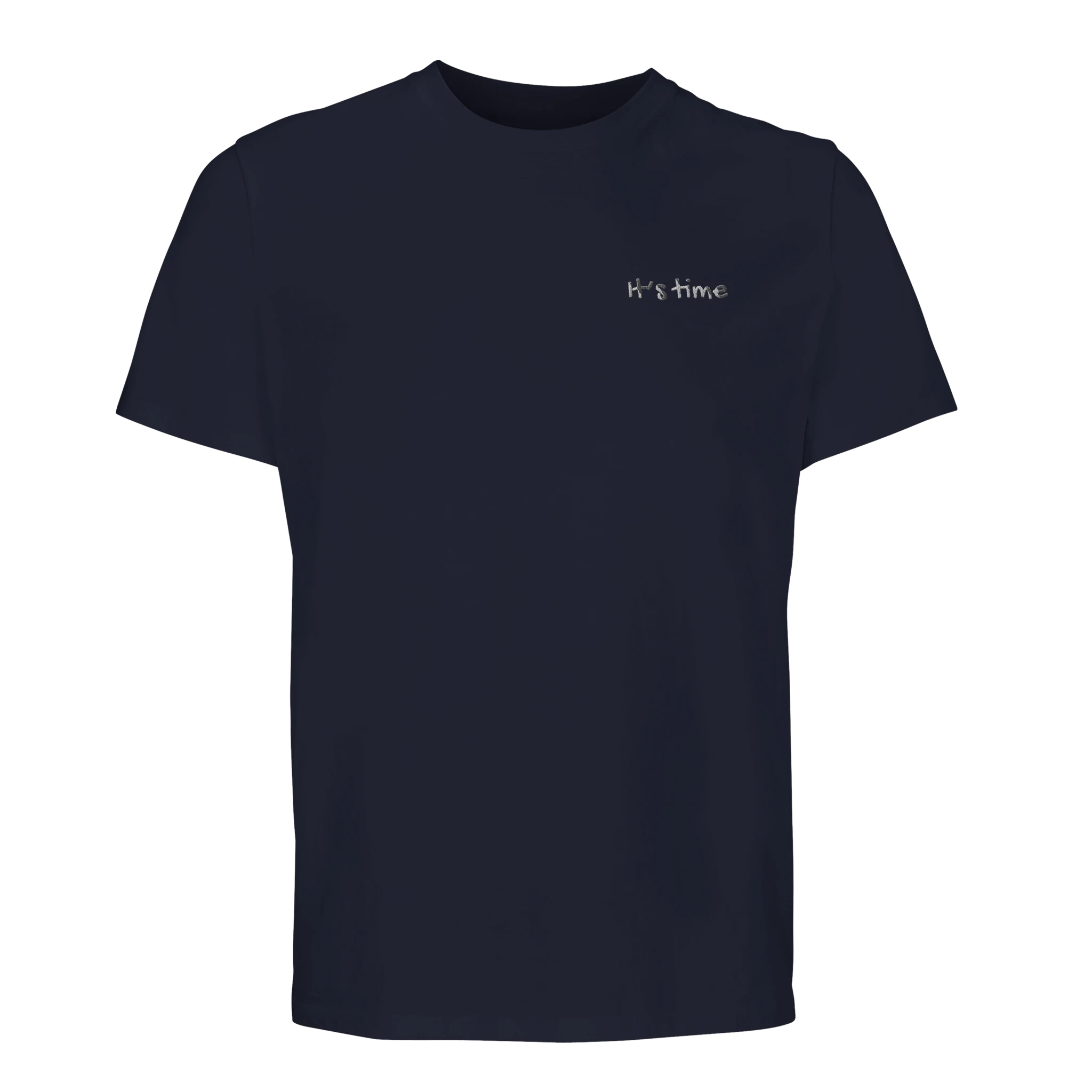 1d3721c9-524e-41b4-9859-136e2df159fe