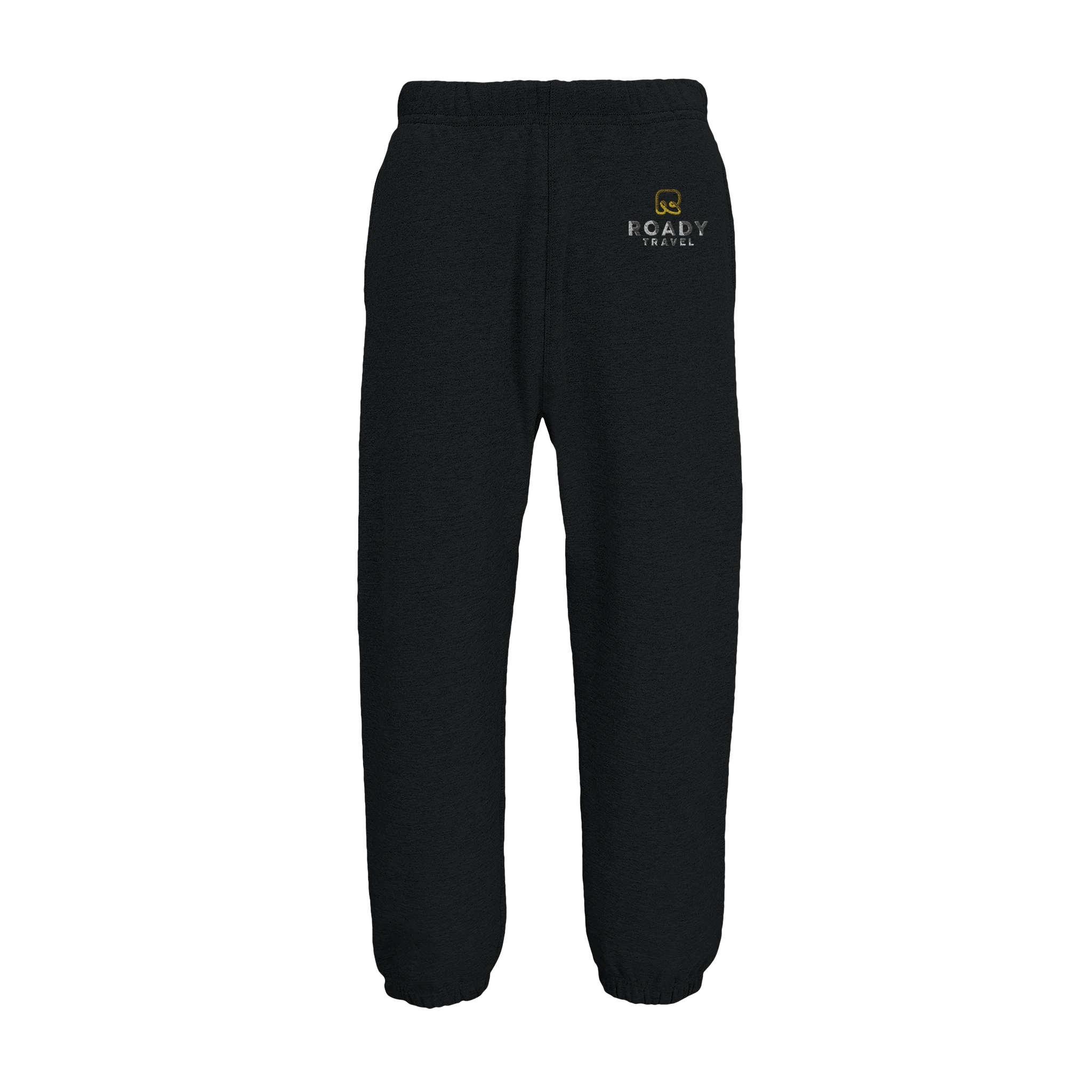 1d948539-6488-4dbd-b088-83f207878f7d