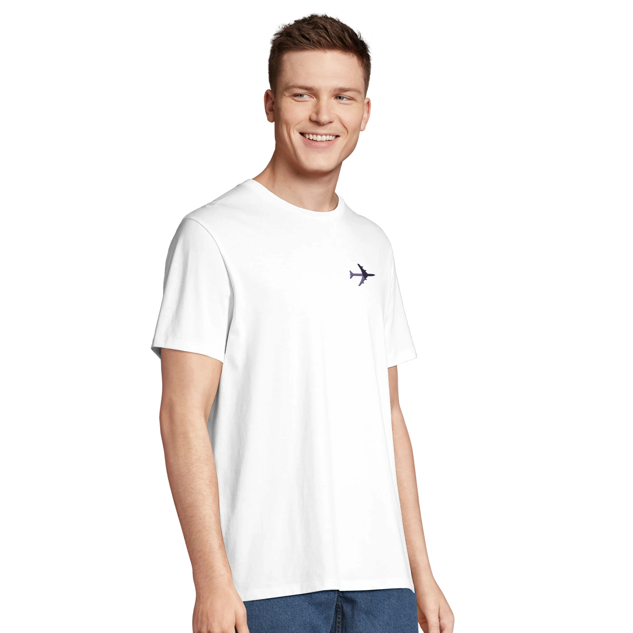 1f81aca2-4910-4f76-a13e-04a2f967ea1f