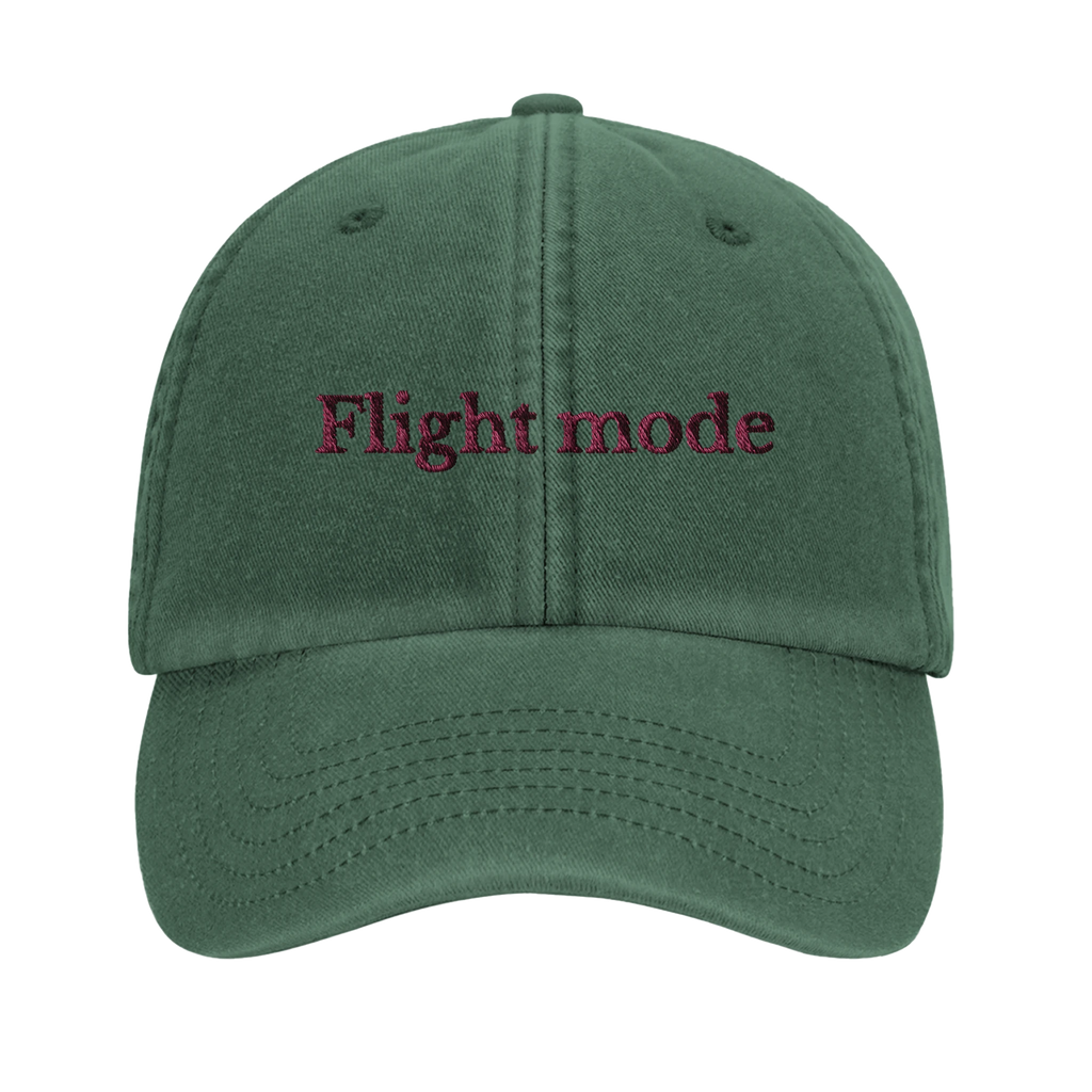 20d87b30-dd2d-4b91-ae68-9e2f3209b4de