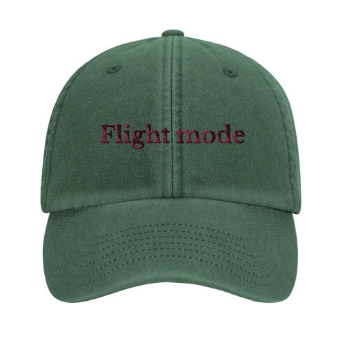 20d87b30-dd2d-4b91-ae68-9e2f3209b4de