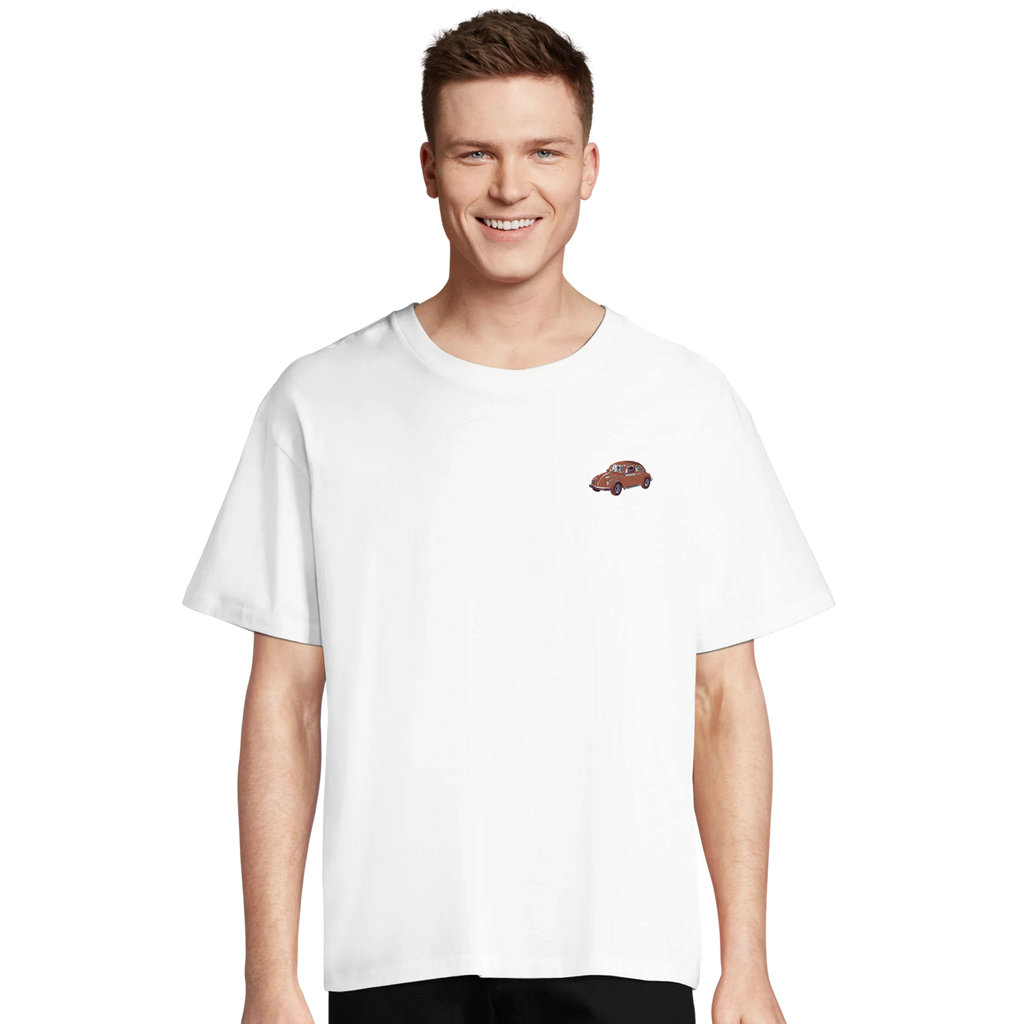 2178739c-142f-44f4-85b1-3b188e86a0ff