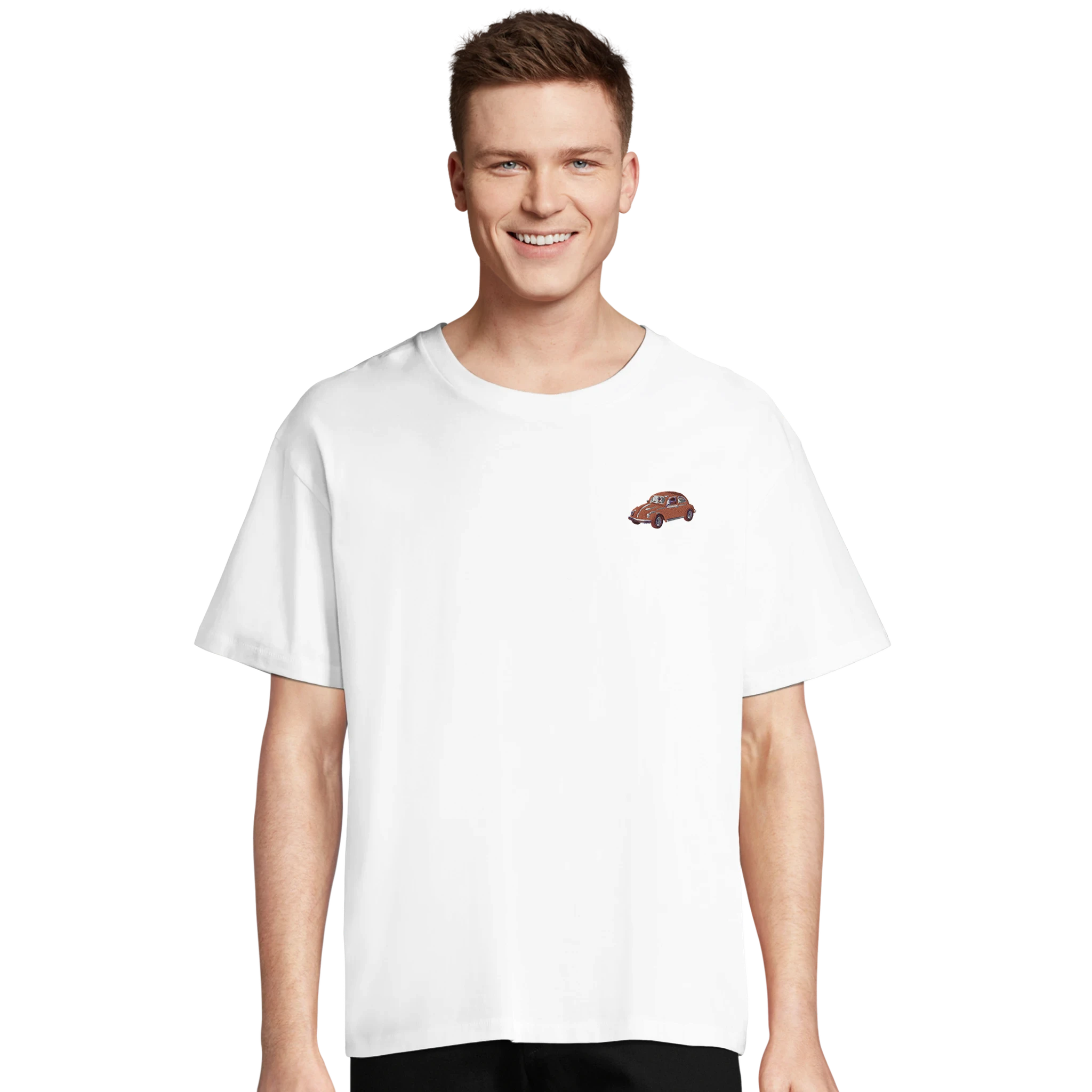 2178739c-142f-44f4-85b1-3b188e86a0ff