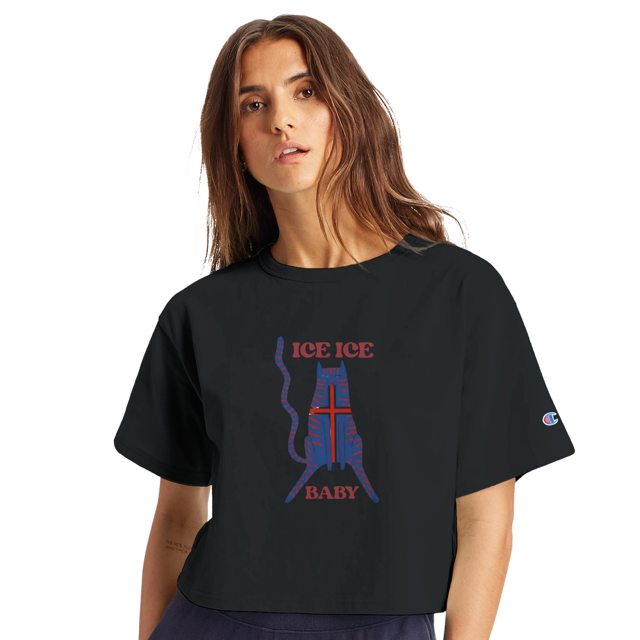 218feaac-2574-4a7c-bde3-923e80a922dd