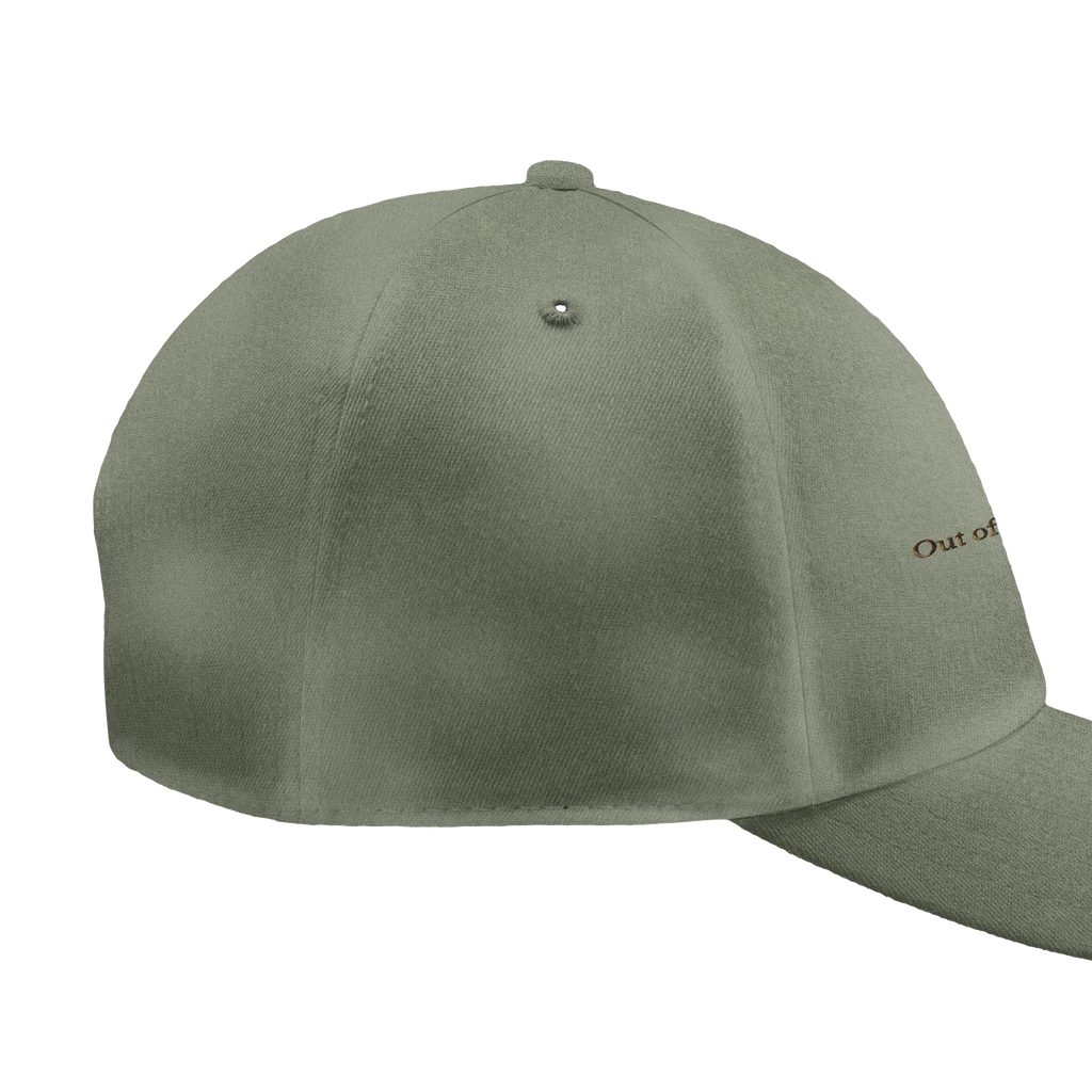 225ccb15-a25e-436b-941d-5ffcc2b6982e