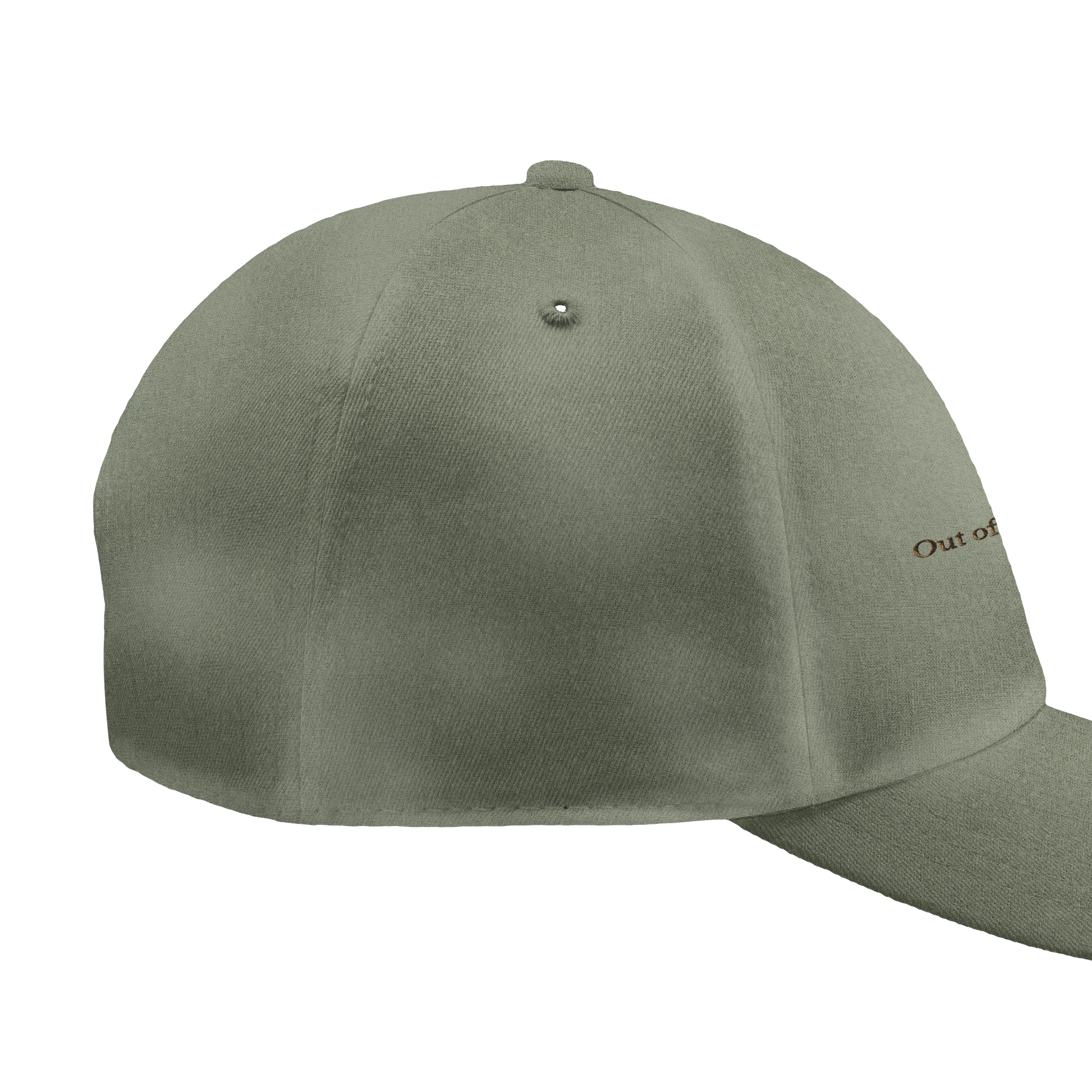 225ccb15-a25e-436b-941d-5ffcc2b6982e