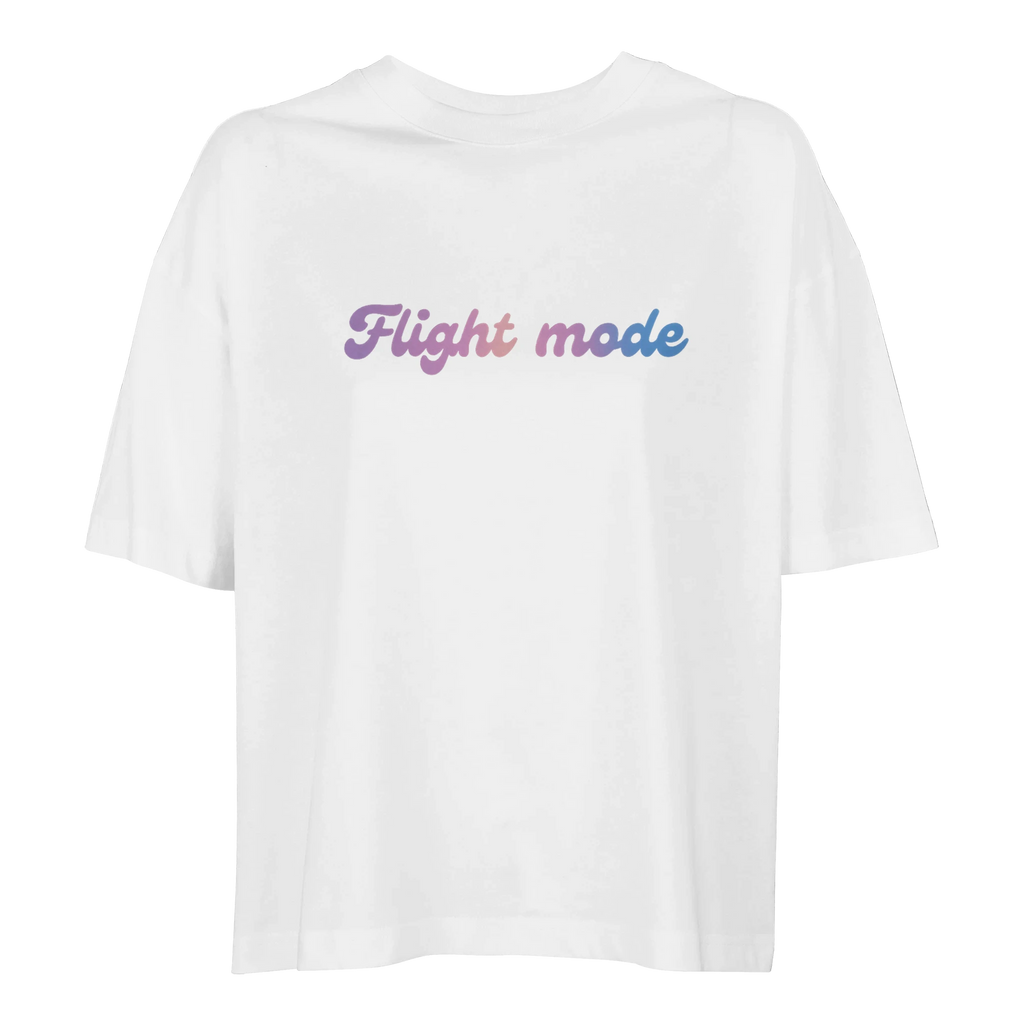 2347ab53-167d-4dec-9781-aa135997cdb8