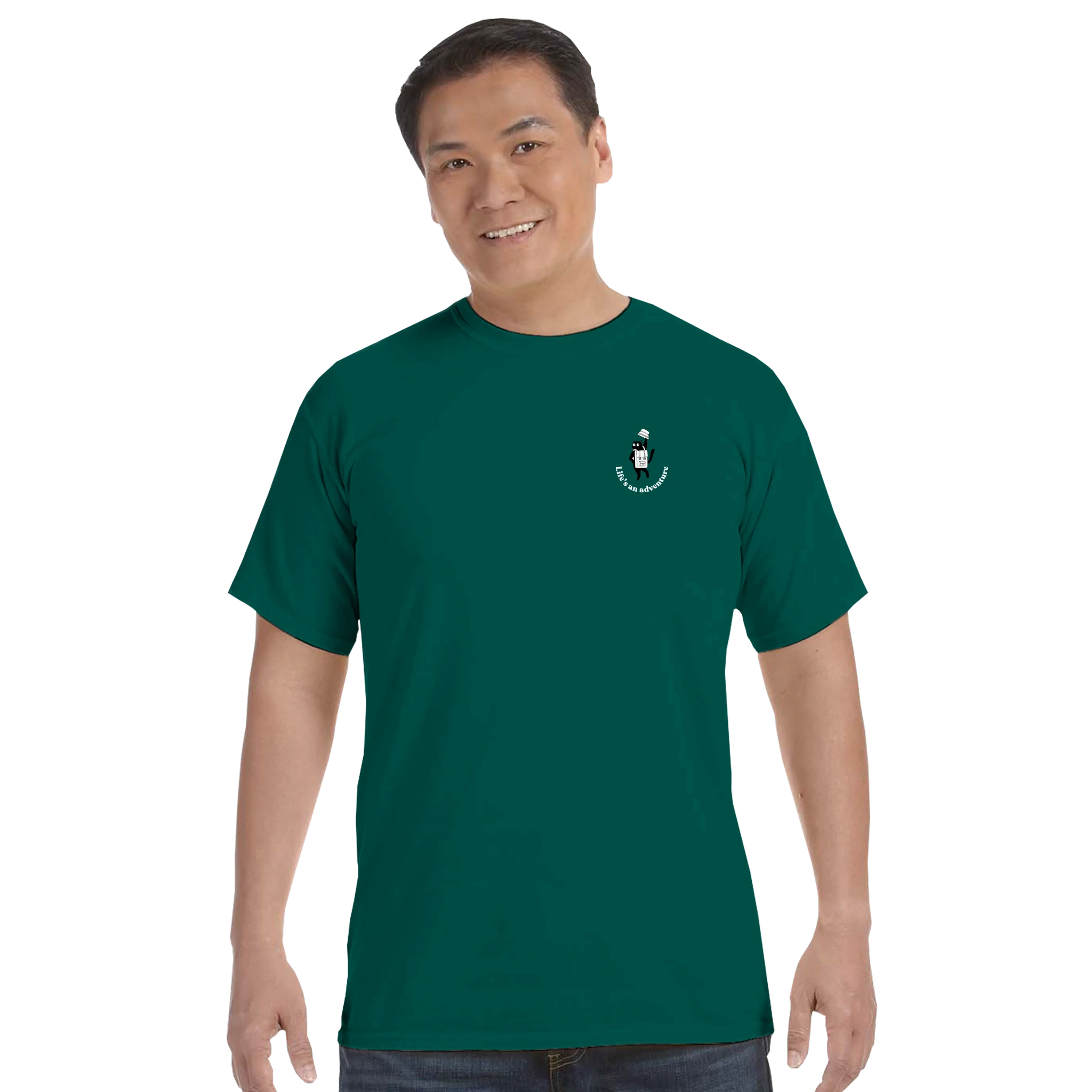 2400c1b1-e0c5-4497-a961-9d1679d12898