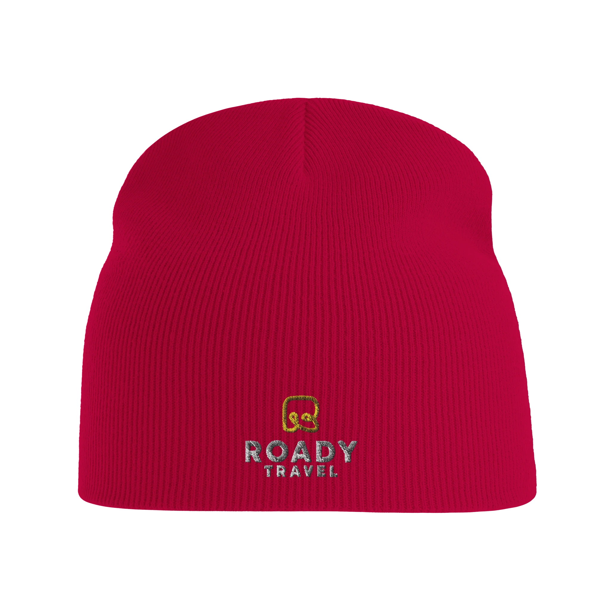 27c565b1-2ccf-40d7-90ea-4d15b39c9b3f